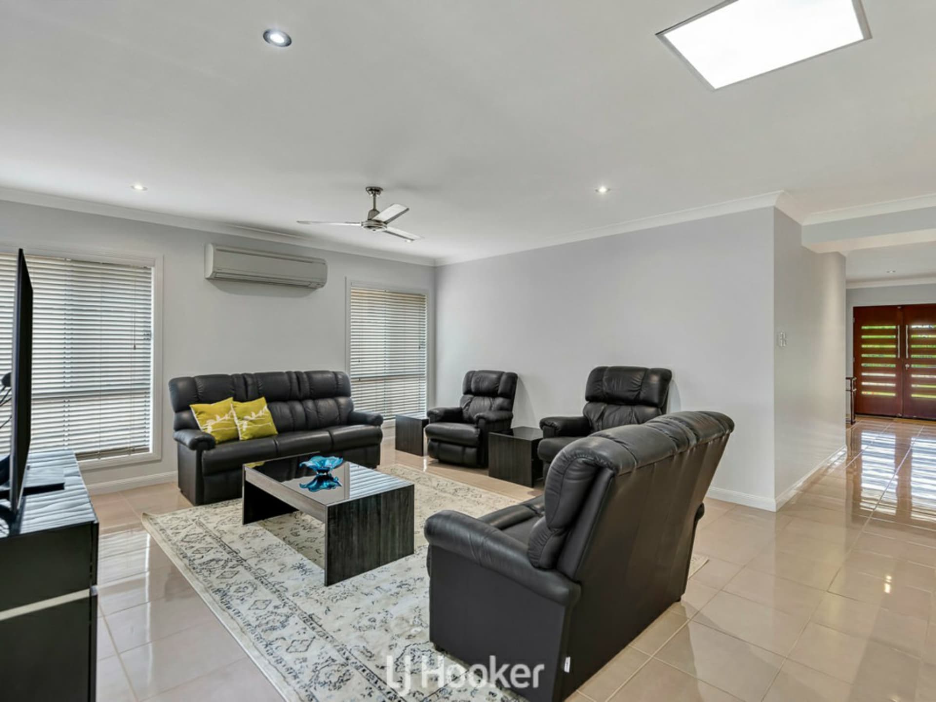 13 Tranquil Place, Alstonville, Alstonville - Thumbnail 6