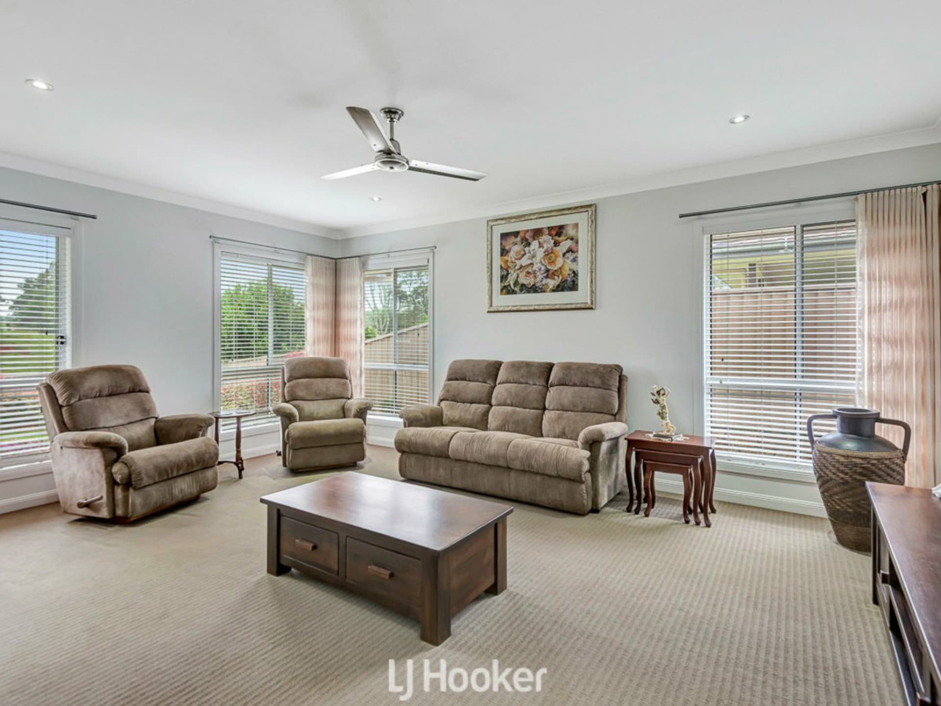13 Tranquil Place, Alstonville, Alstonville - Thumbnail 7
