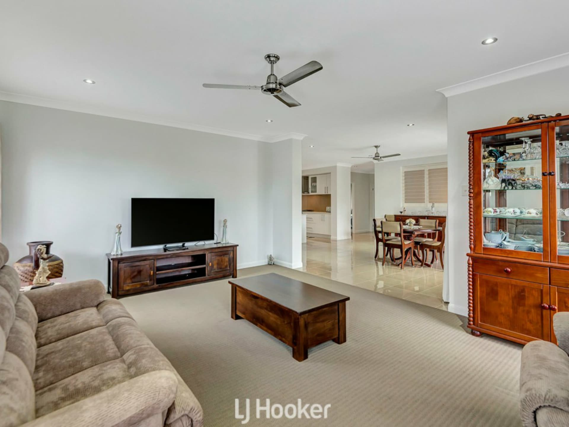 13 Tranquil Place, Alstonville, Alstonville - Thumbnail 8