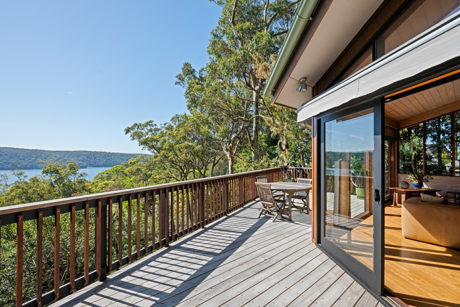 12 Capri Close, Avalon Beach, Avalon Beach - Thumbnail 2