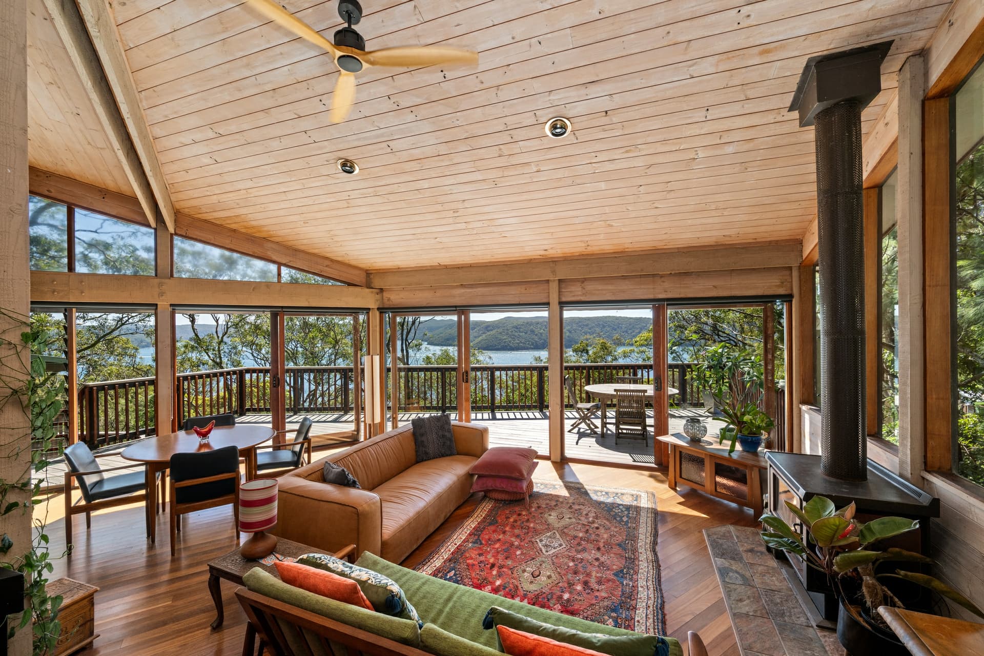 12 Capri Close, Avalon Beach, Avalon Beach - Thumbnail 4