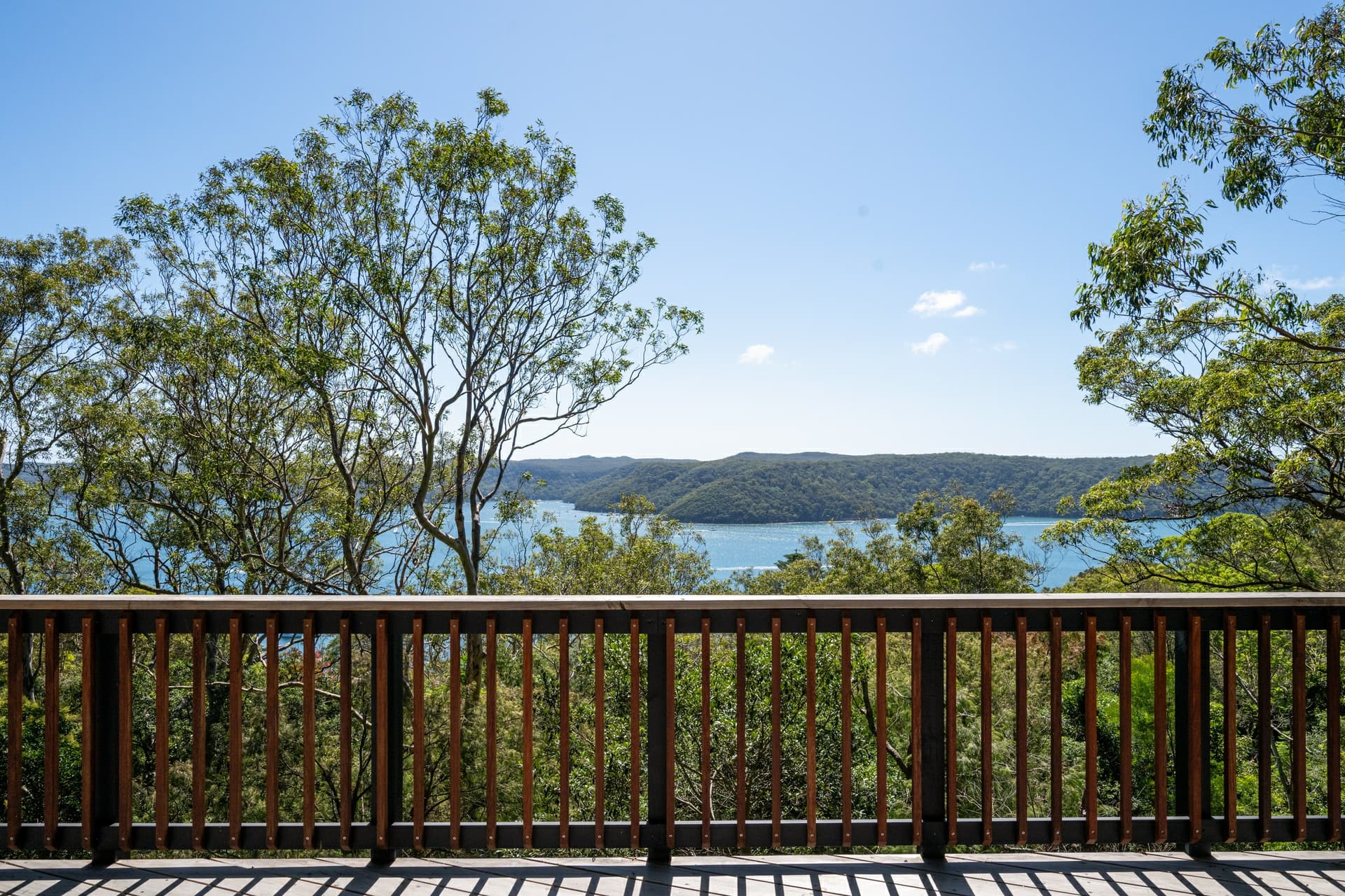 12 Capri Close, Avalon Beach, Avalon Beach - Thumbnail 5