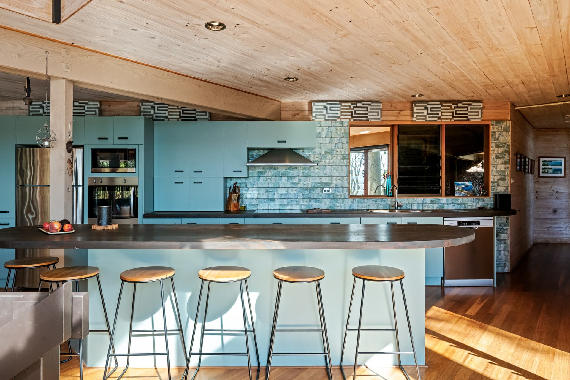 12 Capri Close, Avalon Beach, Avalon Beach - Thumbnail 6