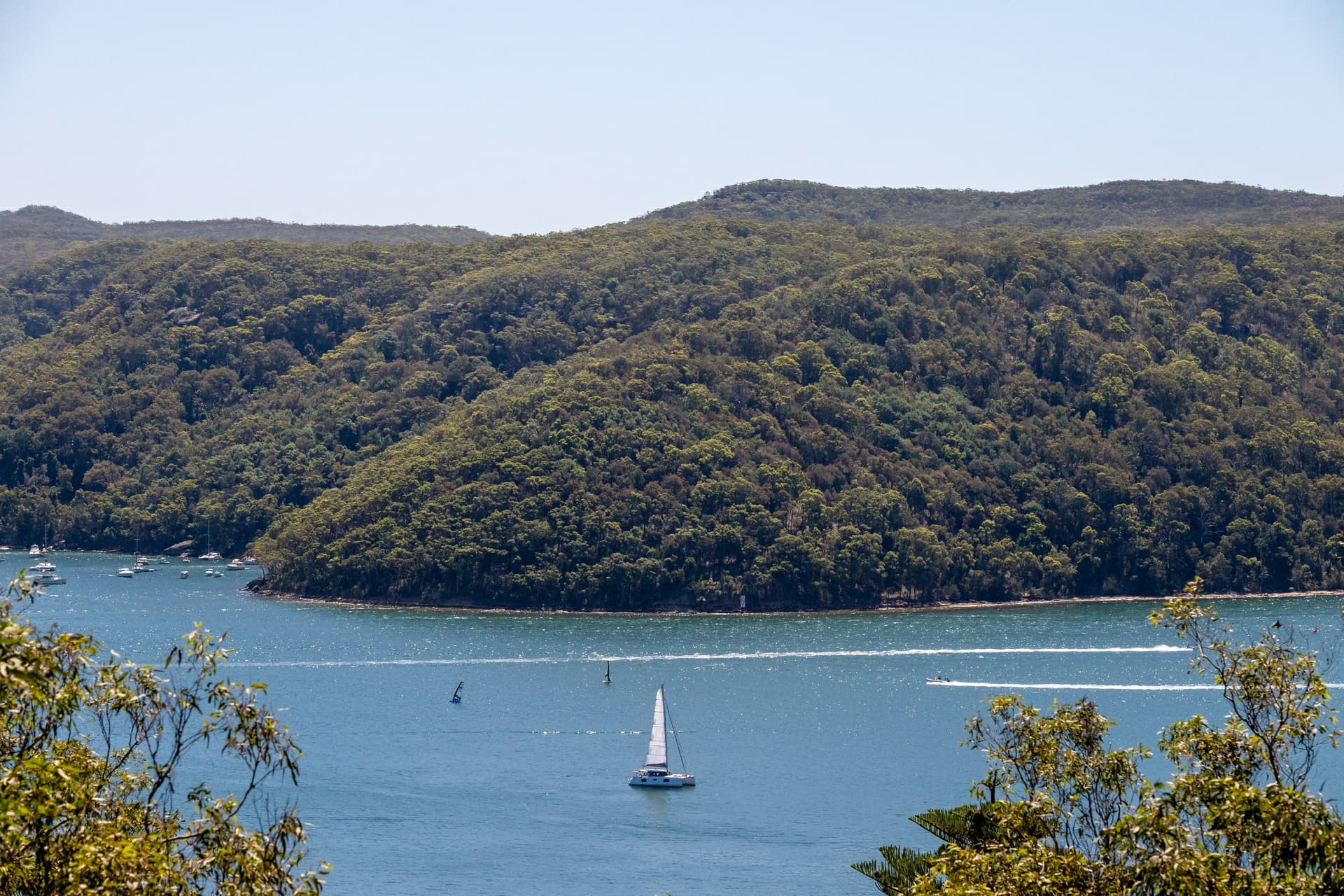 12 Capri Close, Avalon Beach, Avalon Beach - Thumbnail 7