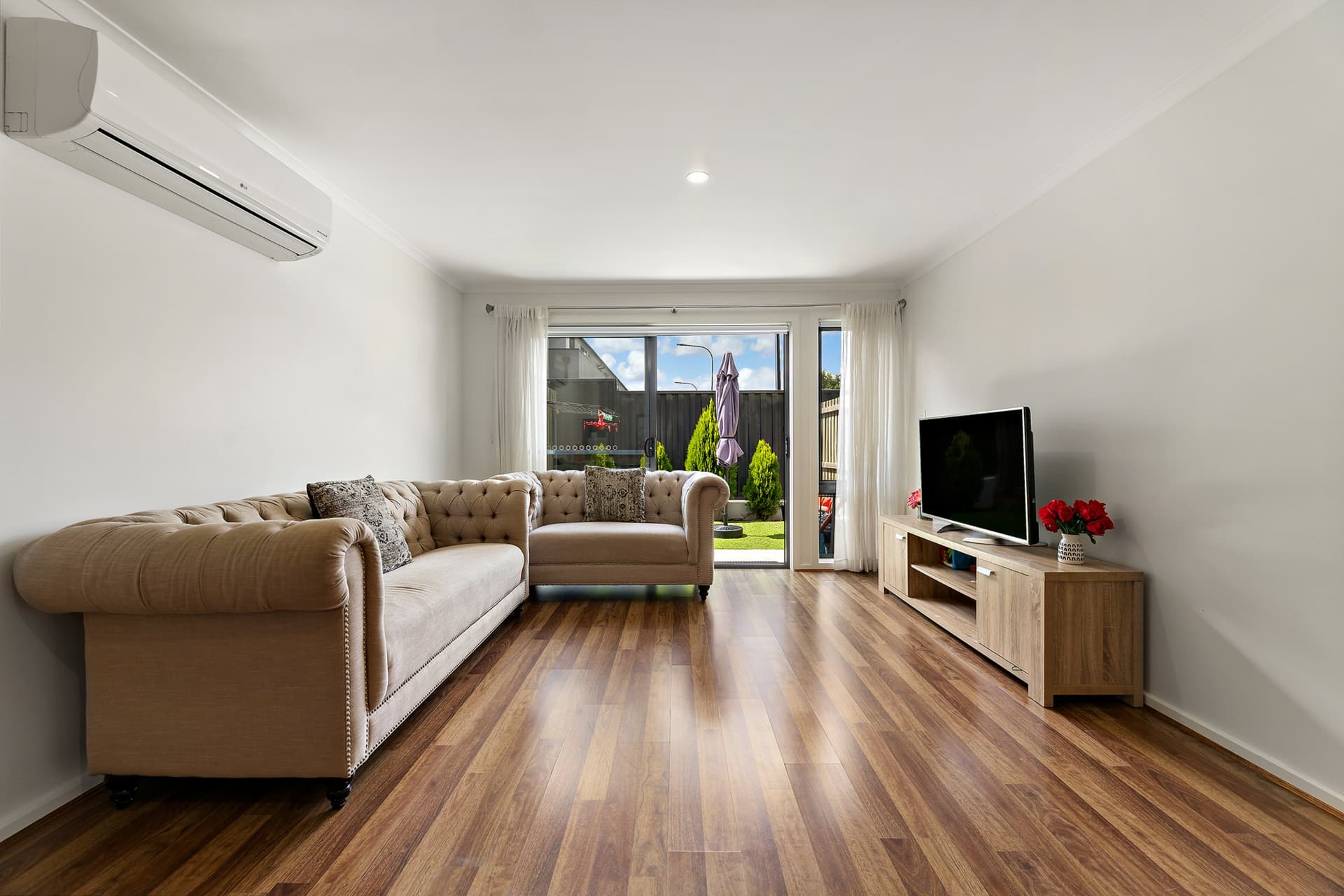 6/12 Dulcie Holland Crescent, Moncrieff, Moncrieff - Thumbnail 2
