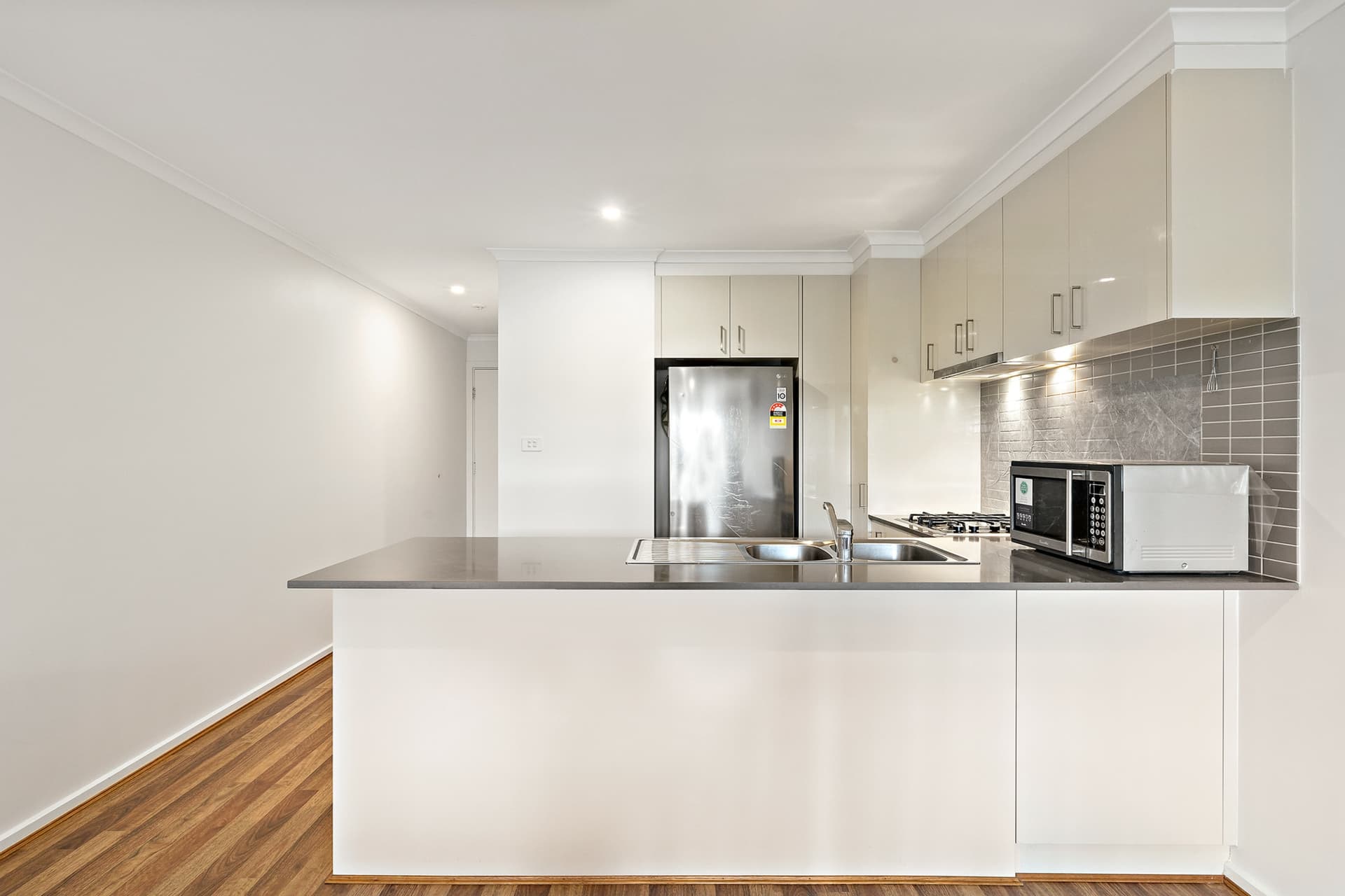 6/12 Dulcie Holland Crescent, Moncrieff, Moncrieff - Thumbnail 4