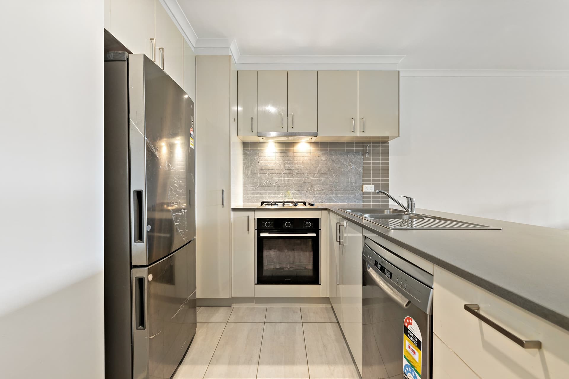 6/12 Dulcie Holland Crescent, Moncrieff, Moncrieff - Thumbnail 5