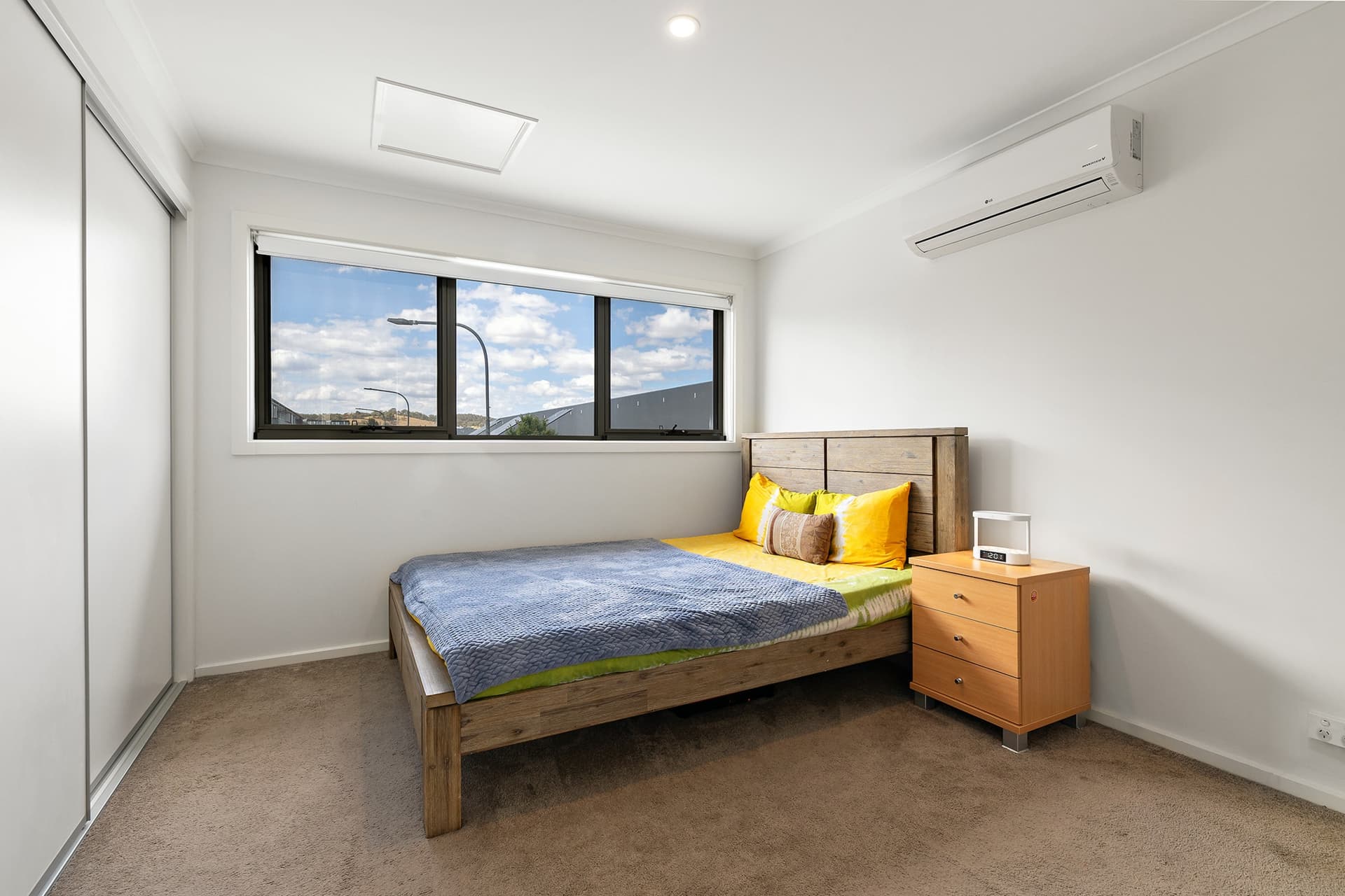 6/12 Dulcie Holland Crescent, Moncrieff, Moncrieff - Thumbnail 6