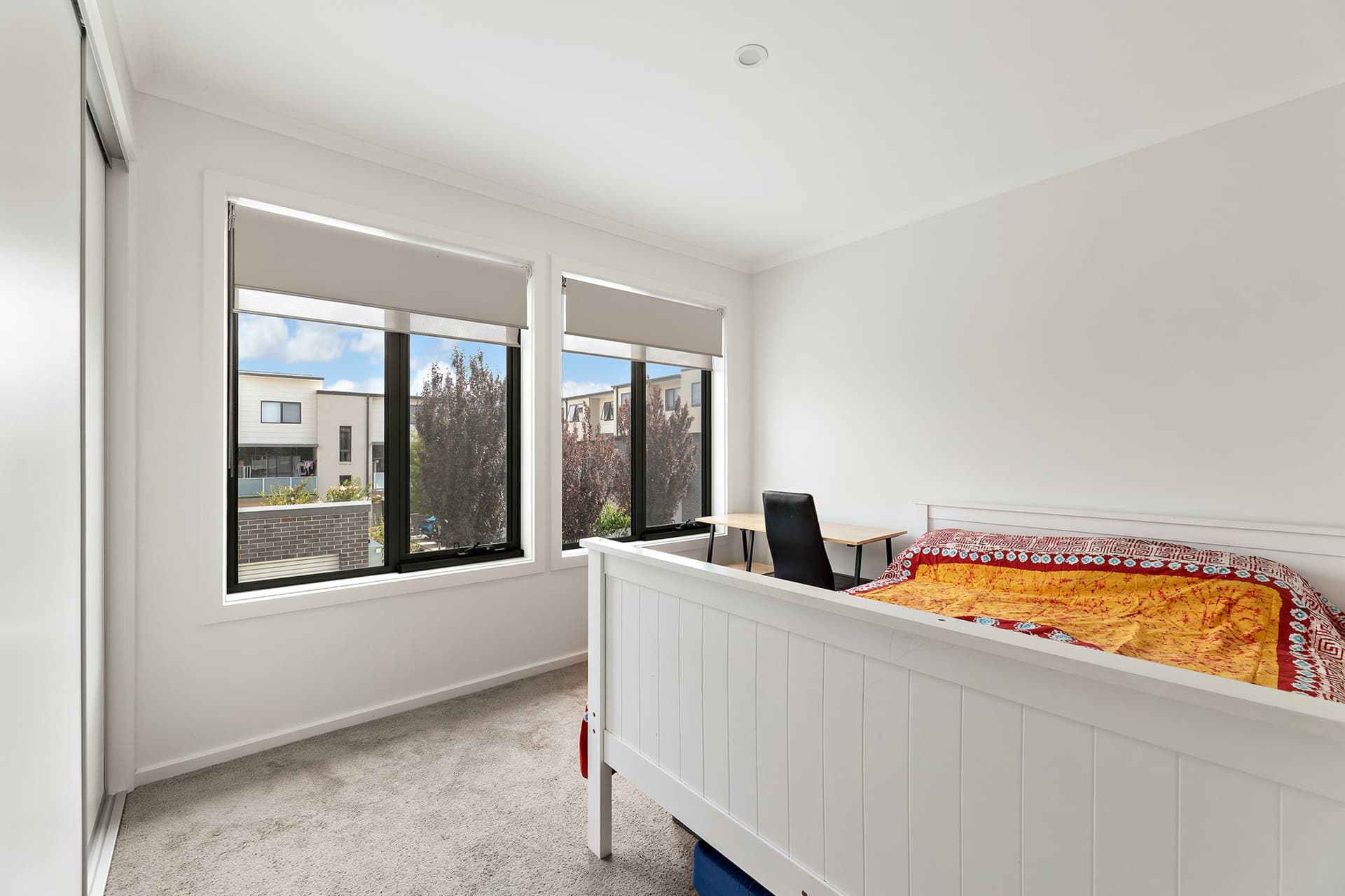 6/12 Dulcie Holland Crescent, Moncrieff, Moncrieff - Thumbnail 7