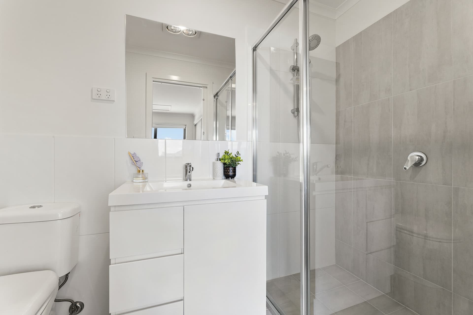 6/12 Dulcie Holland Crescent, Moncrieff, Moncrieff - Thumbnail 8