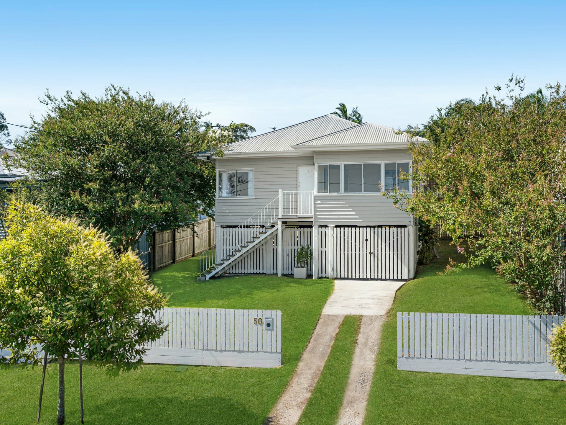 50 Herbert Street, Murarrie, Murarrie - Thumbnail 2