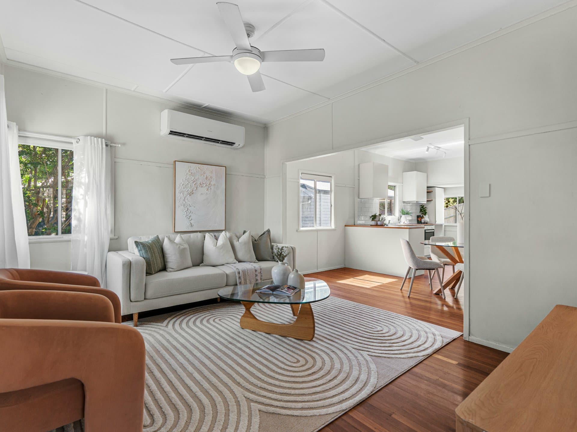 50 Herbert Street, Murarrie, Murarrie - Thumbnail 3