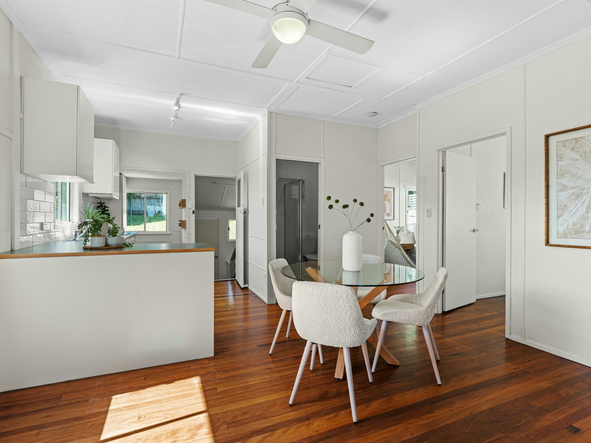 50 Herbert Street, Murarrie, Murarrie - Thumbnail 5