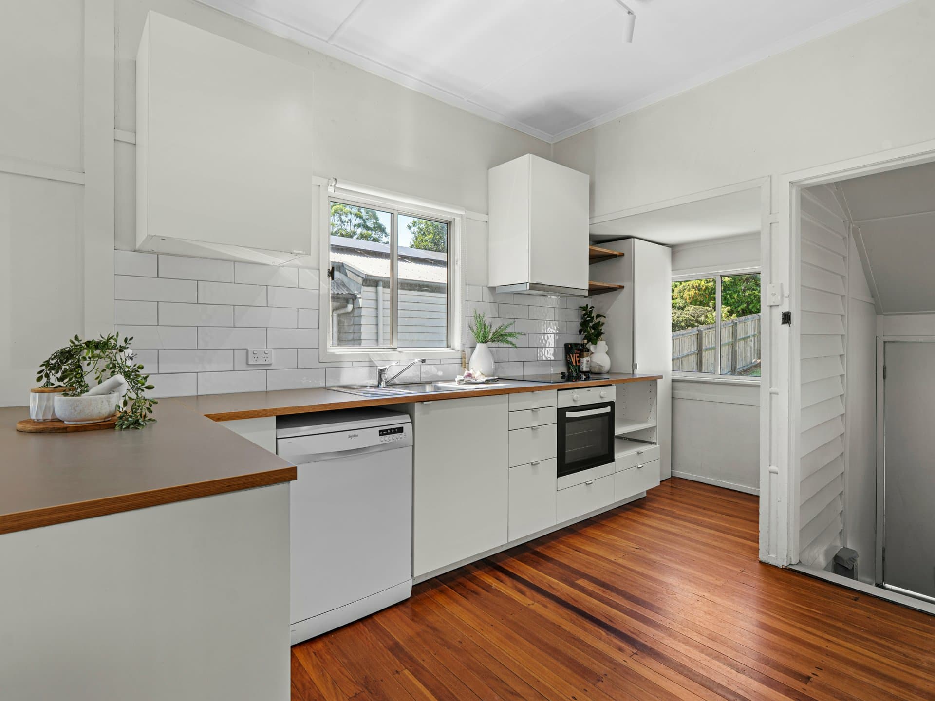 50 Herbert Street, Murarrie, Murarrie - Thumbnail 6