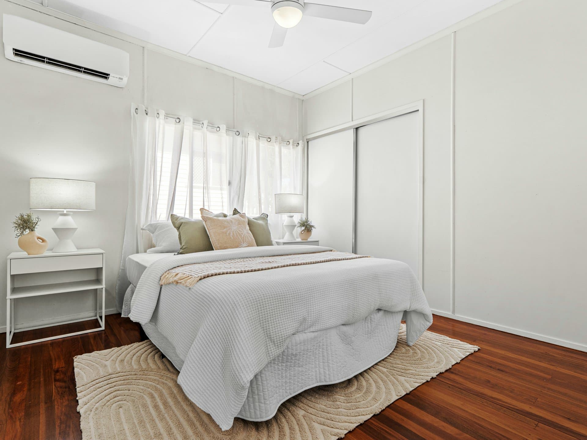 50 Herbert Street, Murarrie, Murarrie - Thumbnail 7