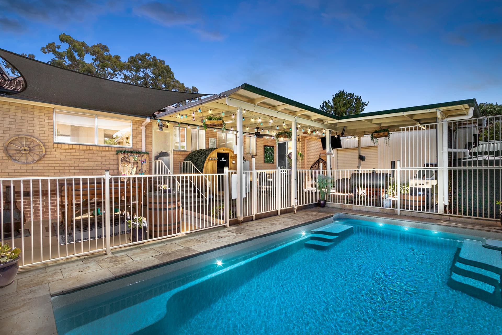 11 Fornax Street, Giralang, Giralang - Image 1