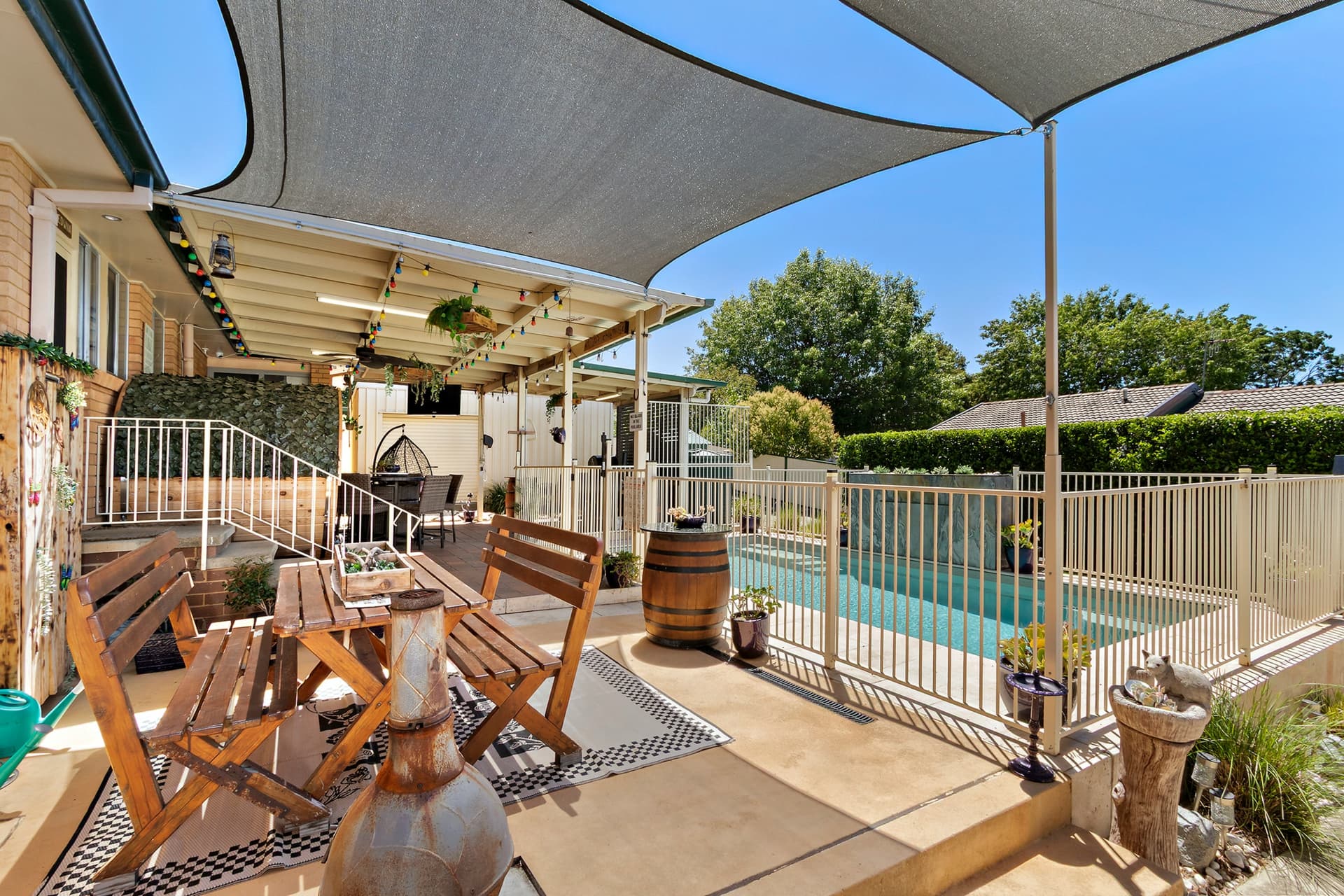 11 Fornax Street, Giralang, Giralang - Thumbnail 3