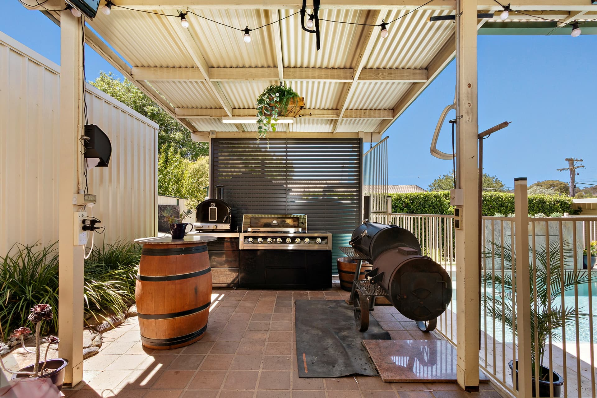 11 Fornax Street, Giralang, Giralang - Thumbnail 4