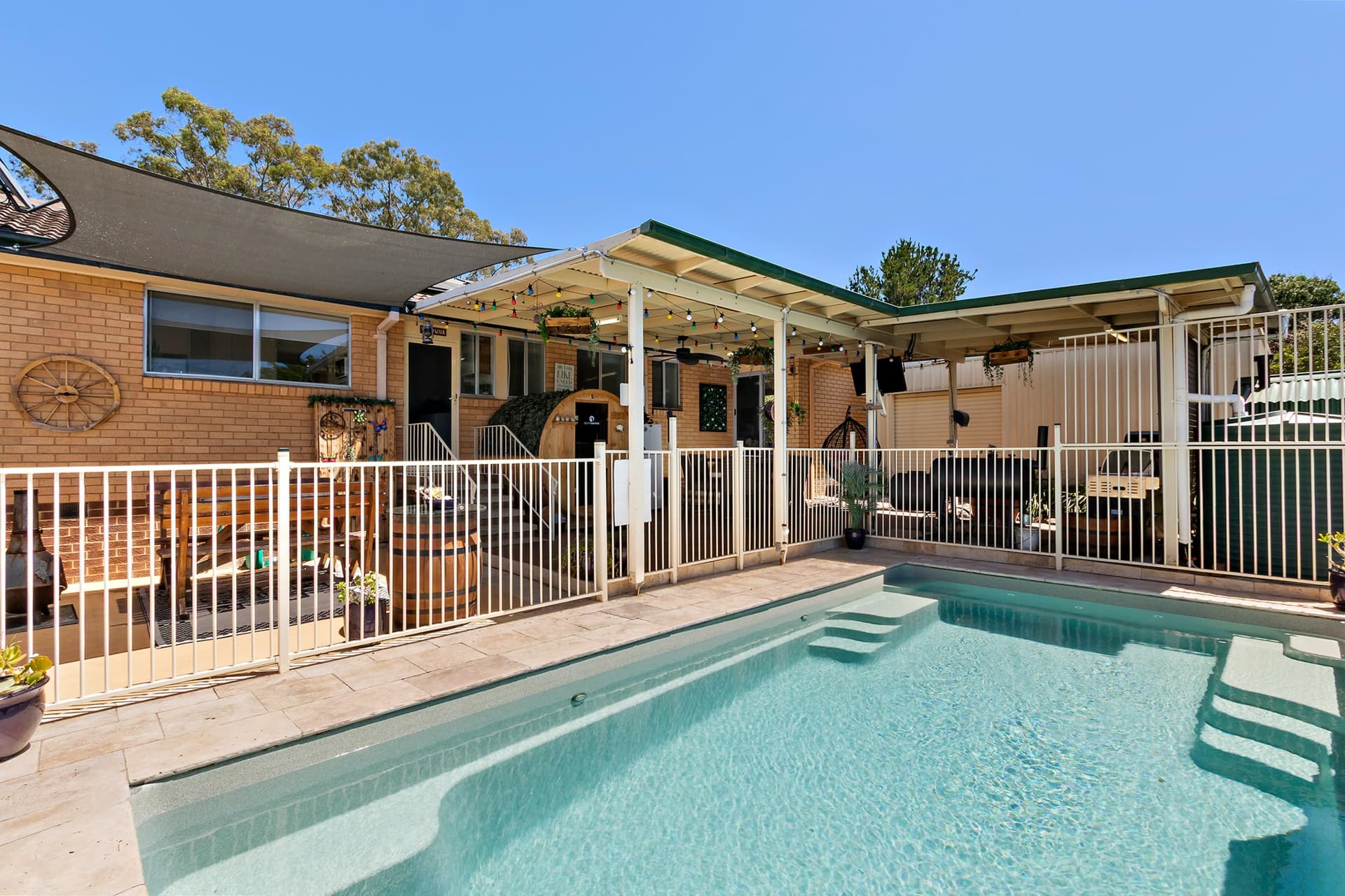 11 Fornax Street, Giralang, Giralang - Thumbnail 5