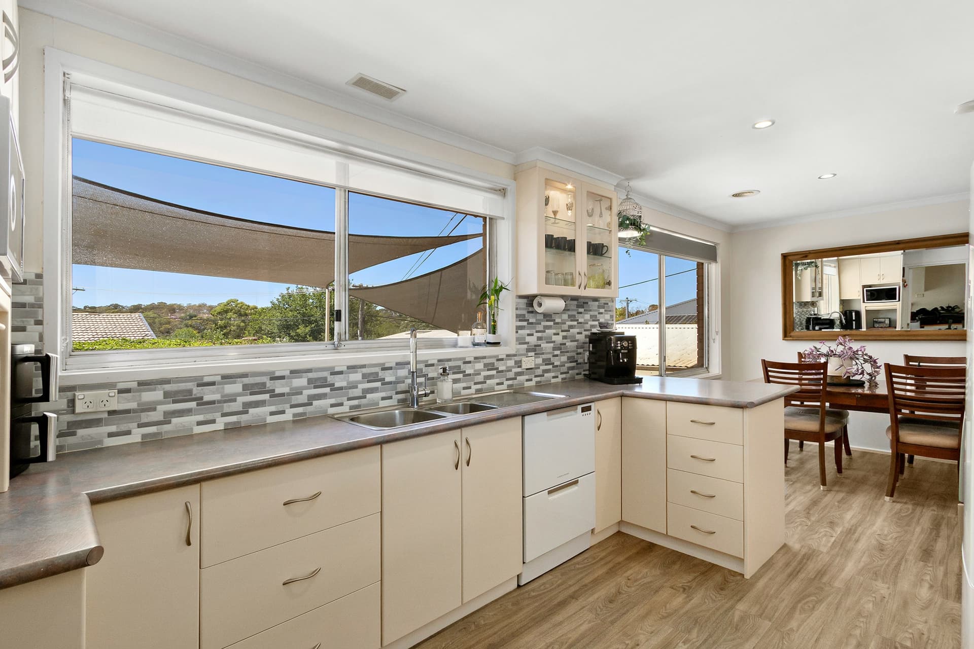 11 Fornax Street, Giralang, Giralang - Thumbnail 7