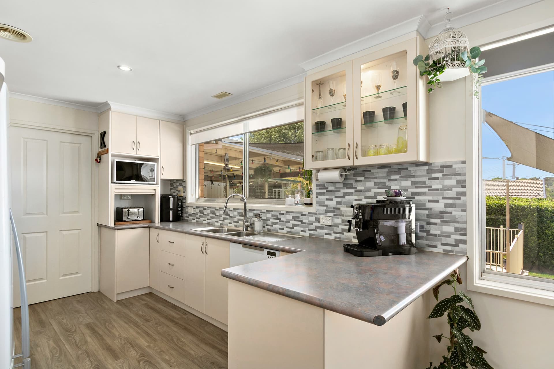 11 Fornax Street, Giralang, Giralang - Thumbnail 8
