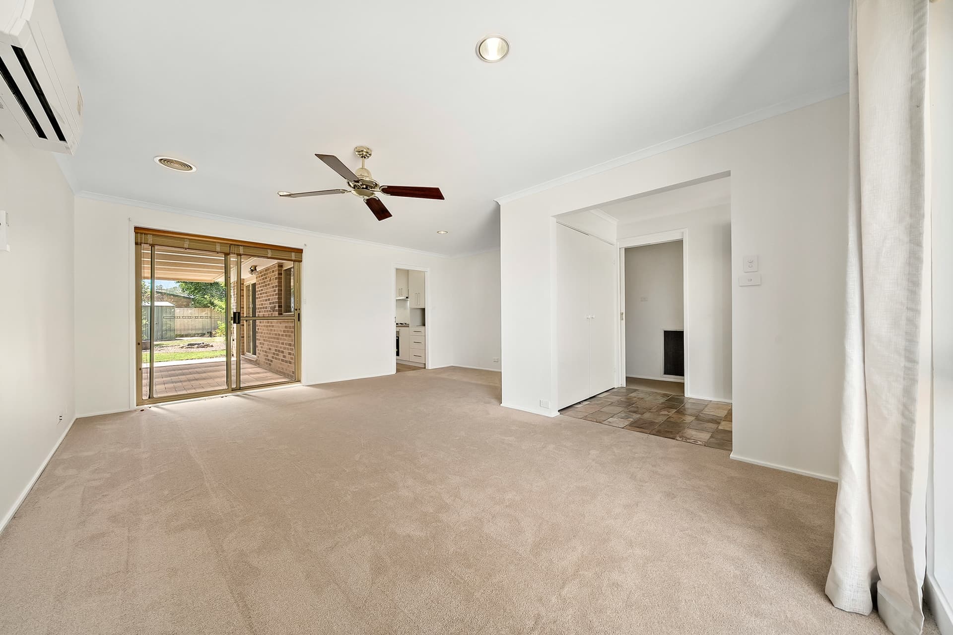 81 Wettenhall Circuit, Calwell, Calwell - Thumbnail 4