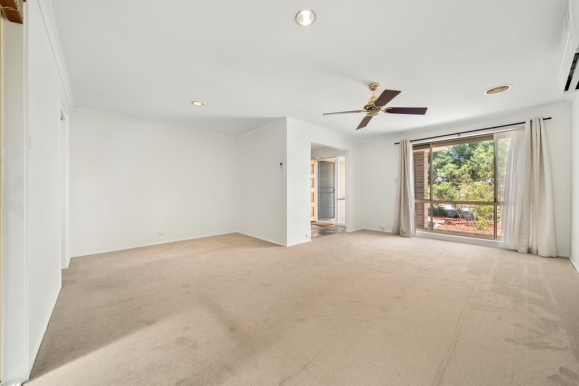 81 Wettenhall Circuit, Calwell, Calwell - Thumbnail 5