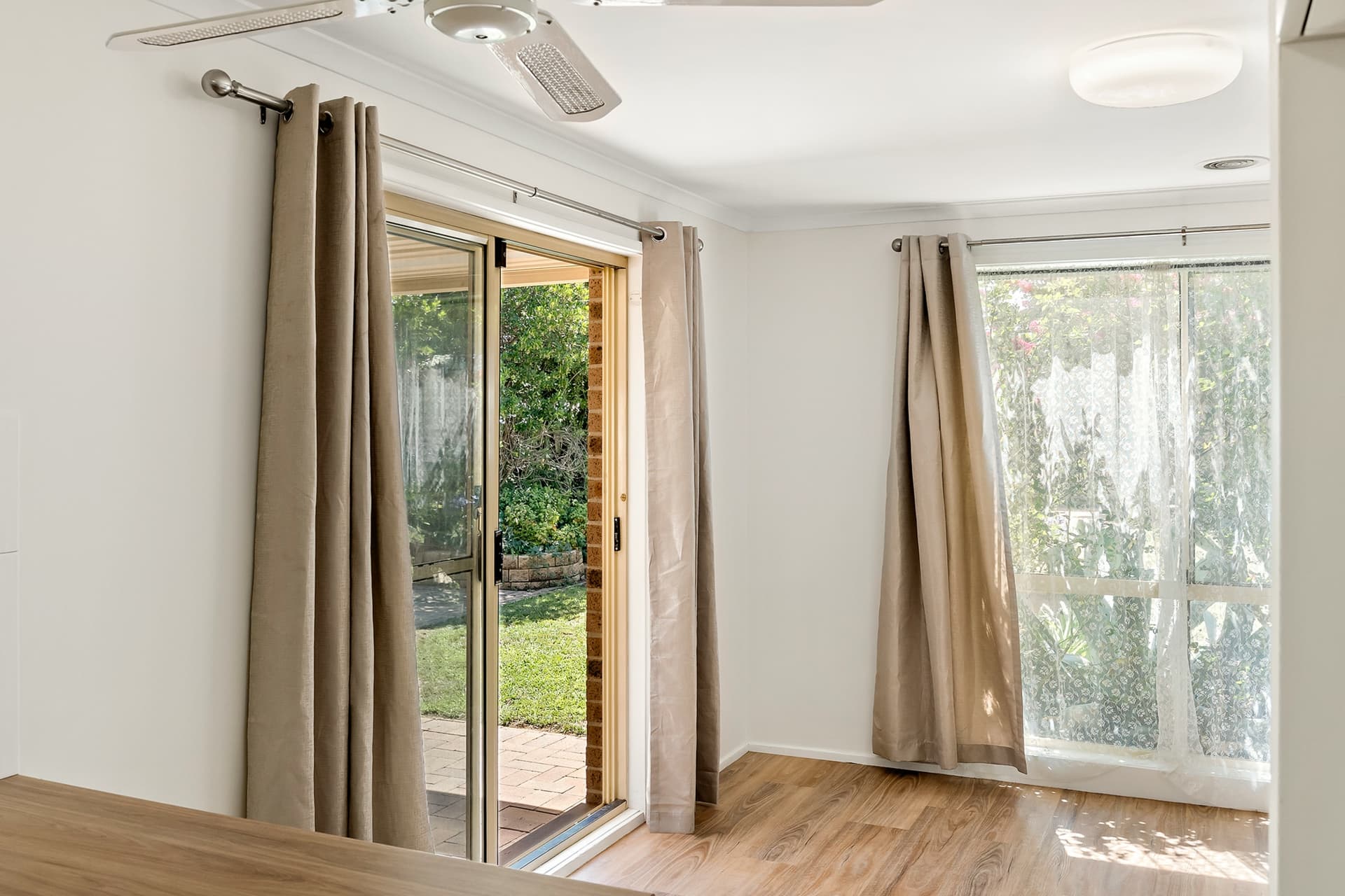 81 Wettenhall Circuit, Calwell, Calwell - Thumbnail 7