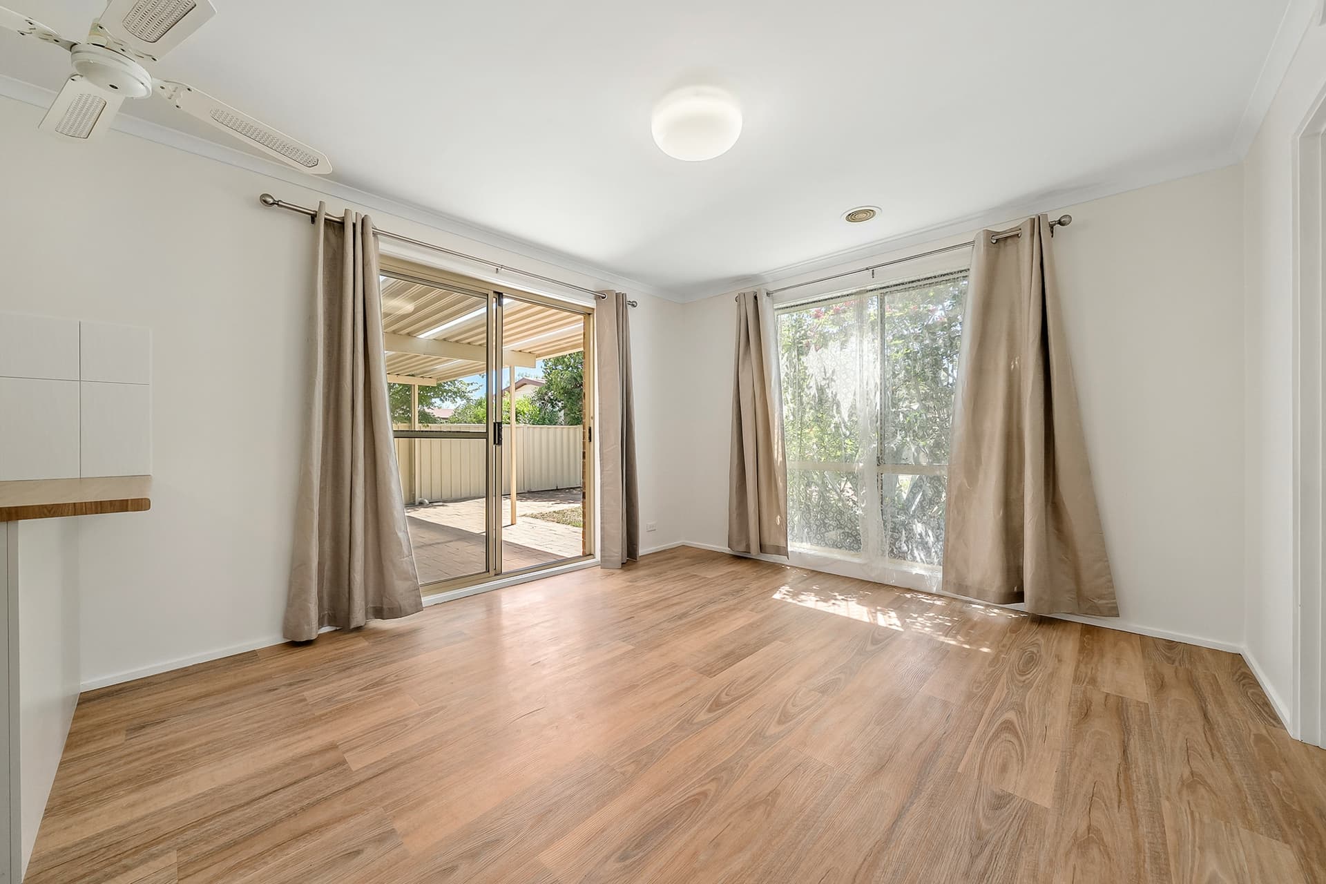 81 Wettenhall Circuit, Calwell, Calwell - Thumbnail 8