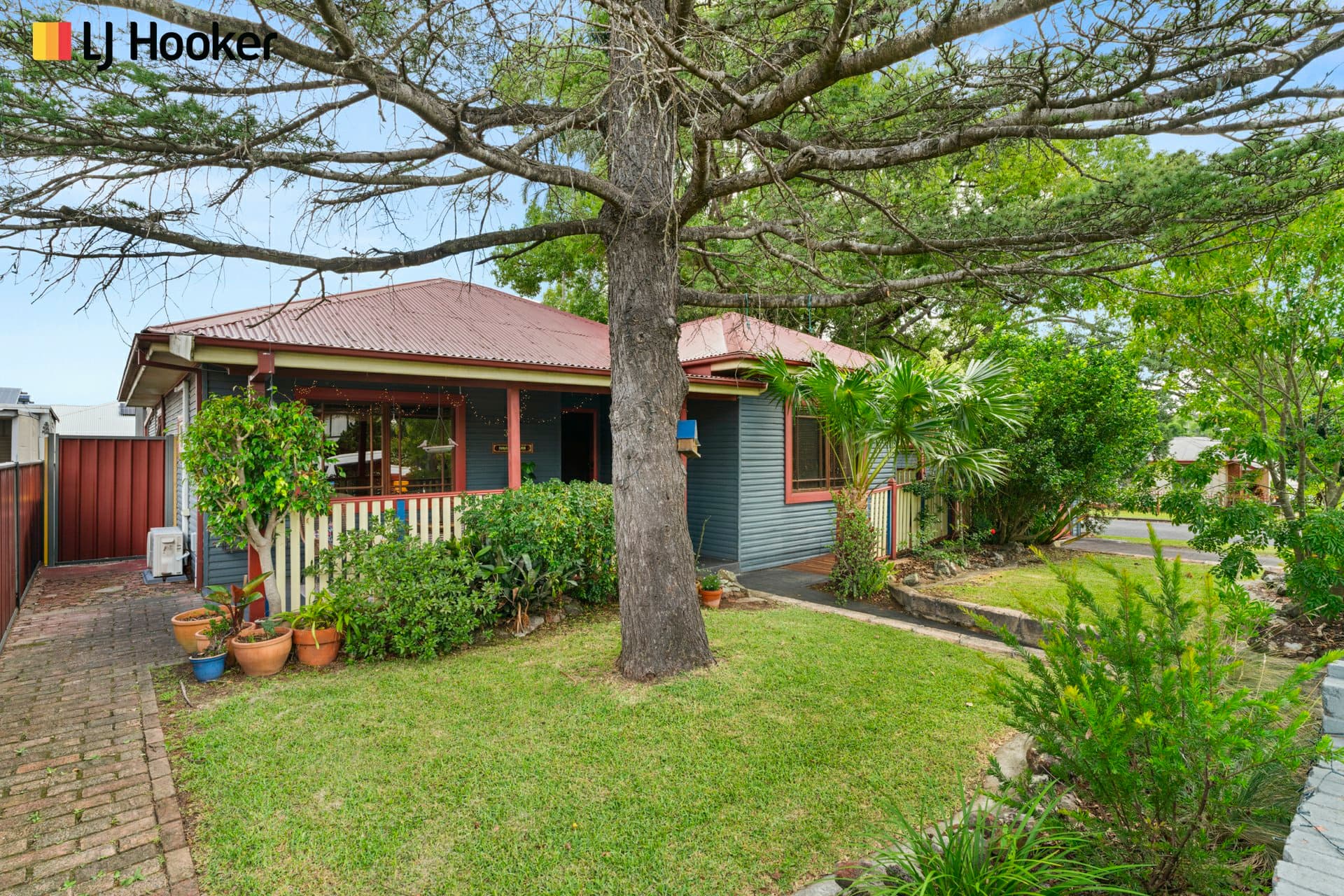 38A Birriley Street, Bomaderry, Bomaderry - Image 1