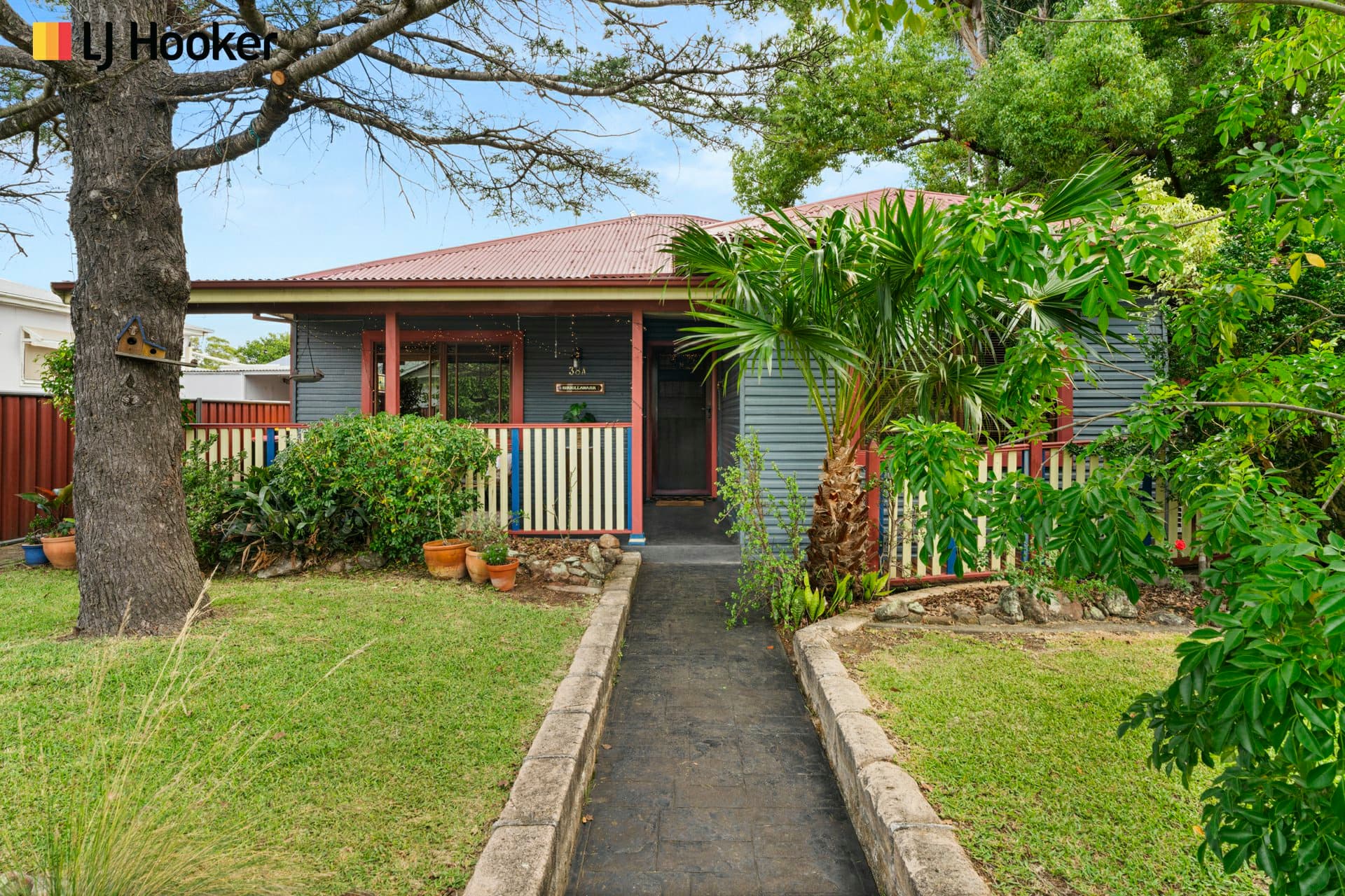 38A Birriley Street, Bomaderry, Bomaderry - Thumbnail 2