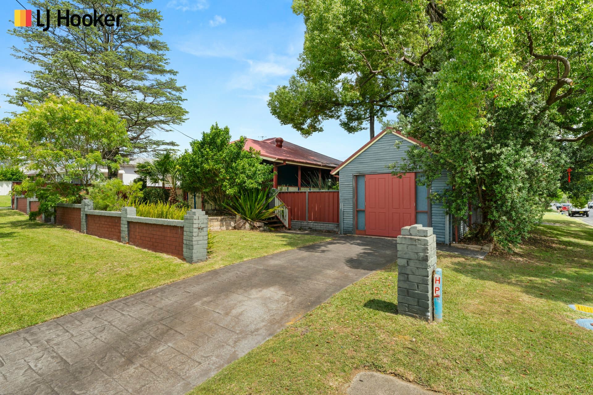 38A Birriley Street, Bomaderry, Bomaderry - Thumbnail 3