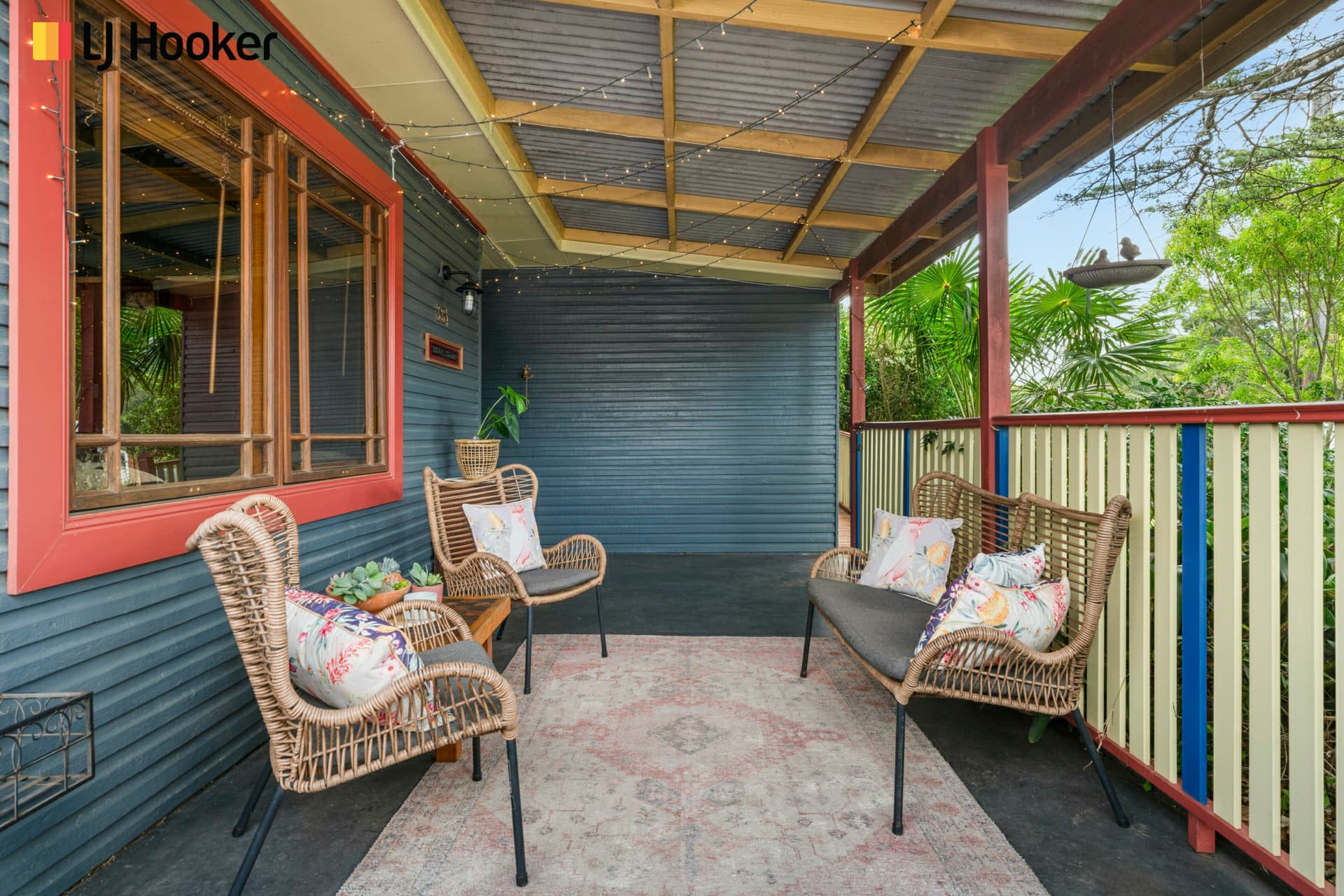38A Birriley Street, Bomaderry, Bomaderry - Thumbnail 4