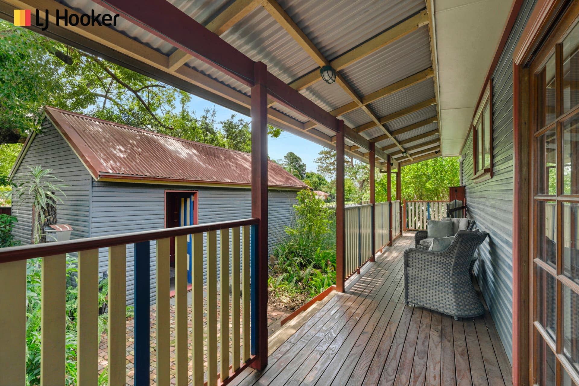 38A Birriley Street, Bomaderry, Bomaderry - Thumbnail 5