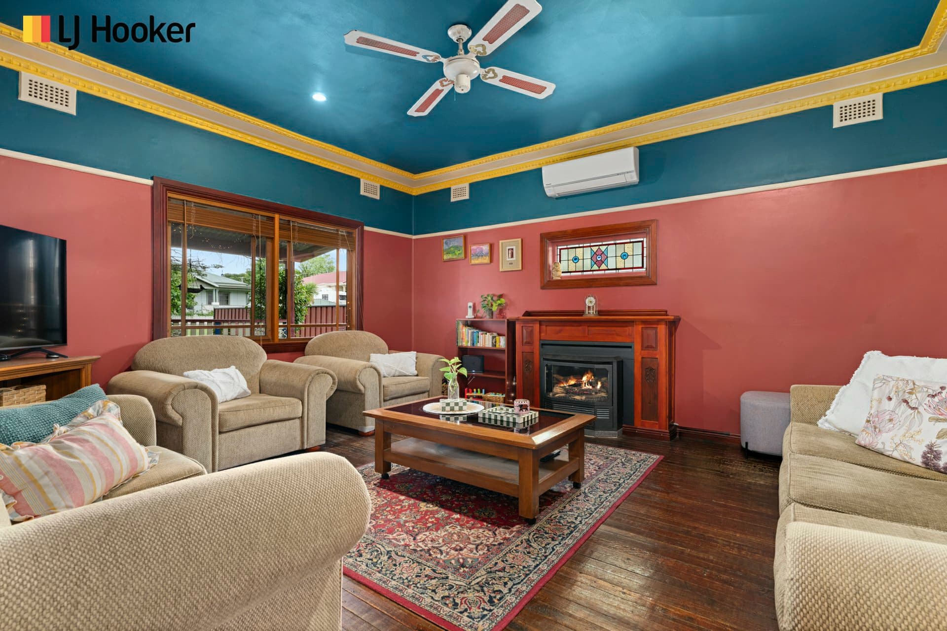 38A Birriley Street, Bomaderry, Bomaderry - Thumbnail 6