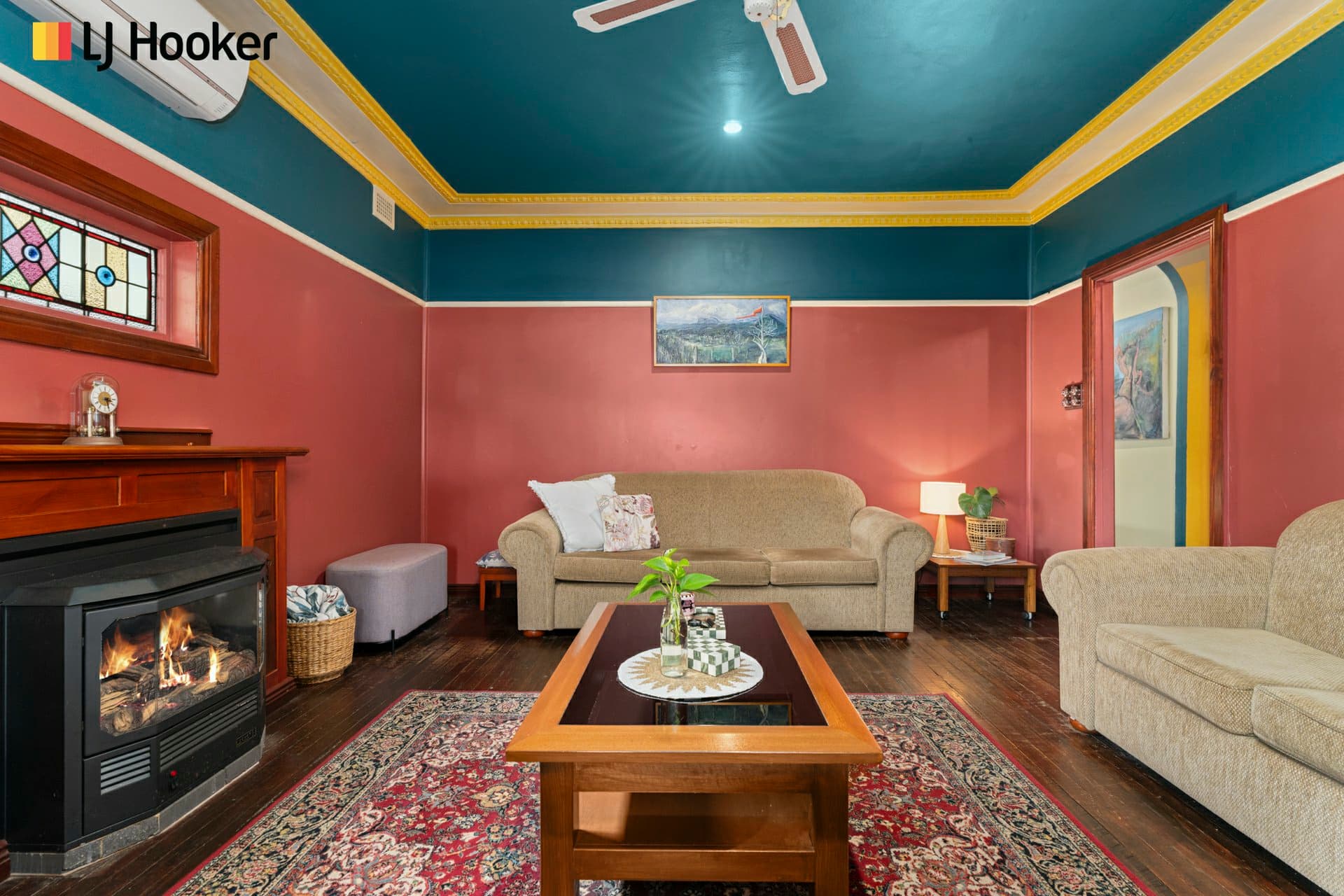38A Birriley Street, Bomaderry, Bomaderry - Thumbnail 7