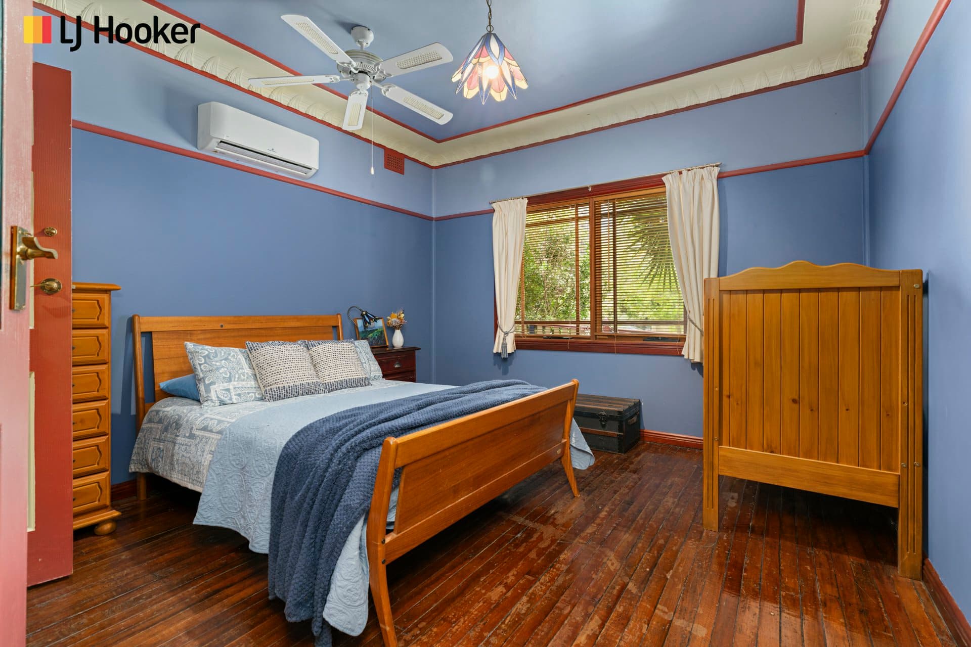 38A Birriley Street, Bomaderry, Bomaderry - Thumbnail 8