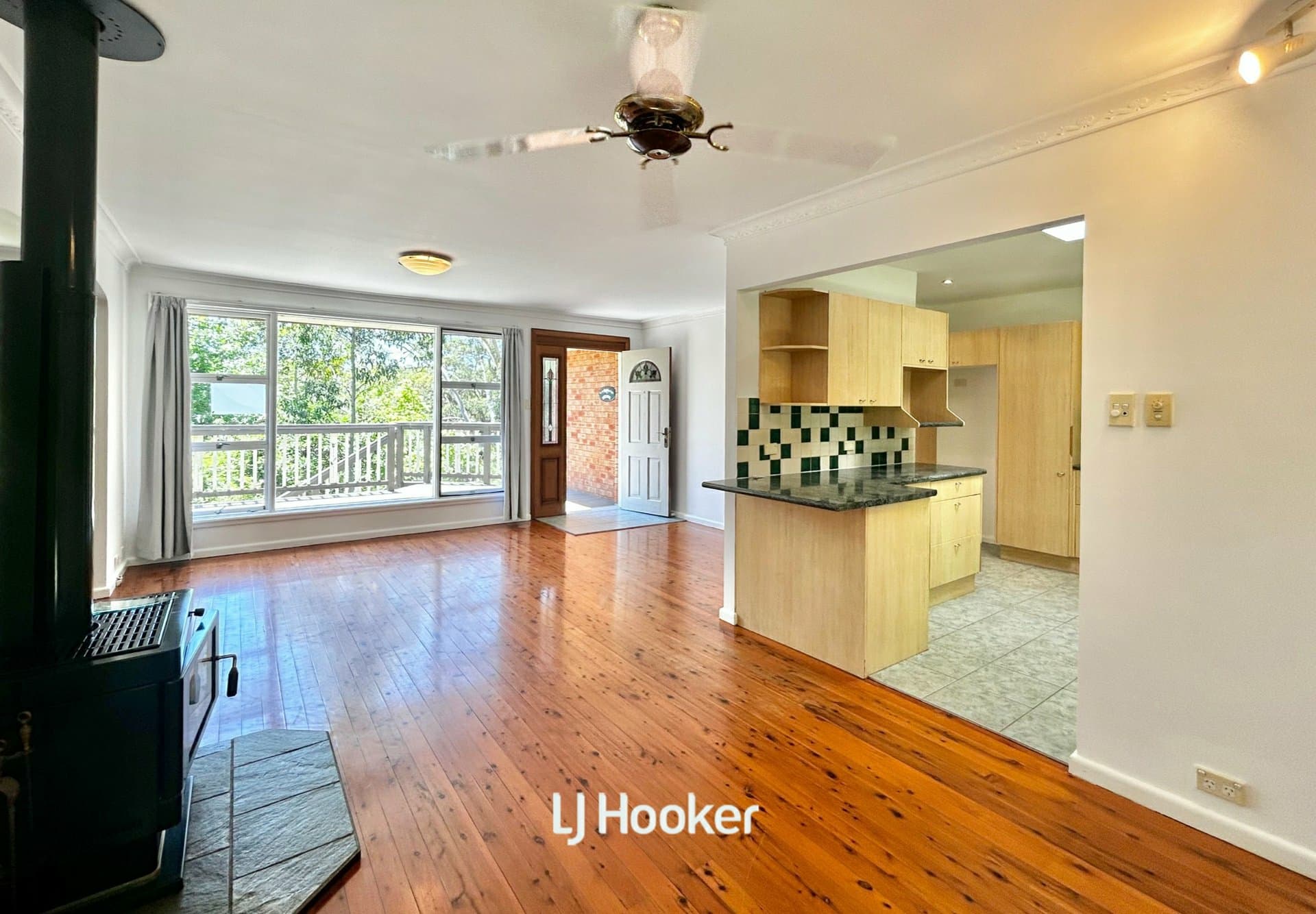 41 Elgin Street Gordon NSW, Gordon - Image 1