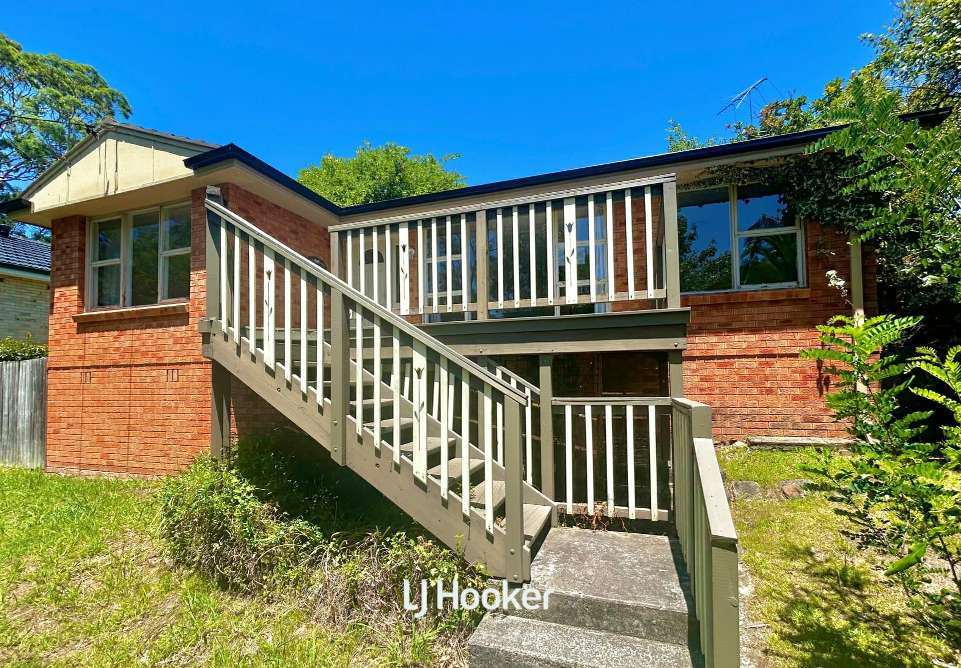 41 Elgin Street Gordon NSW, Gordon - Thumbnail 2