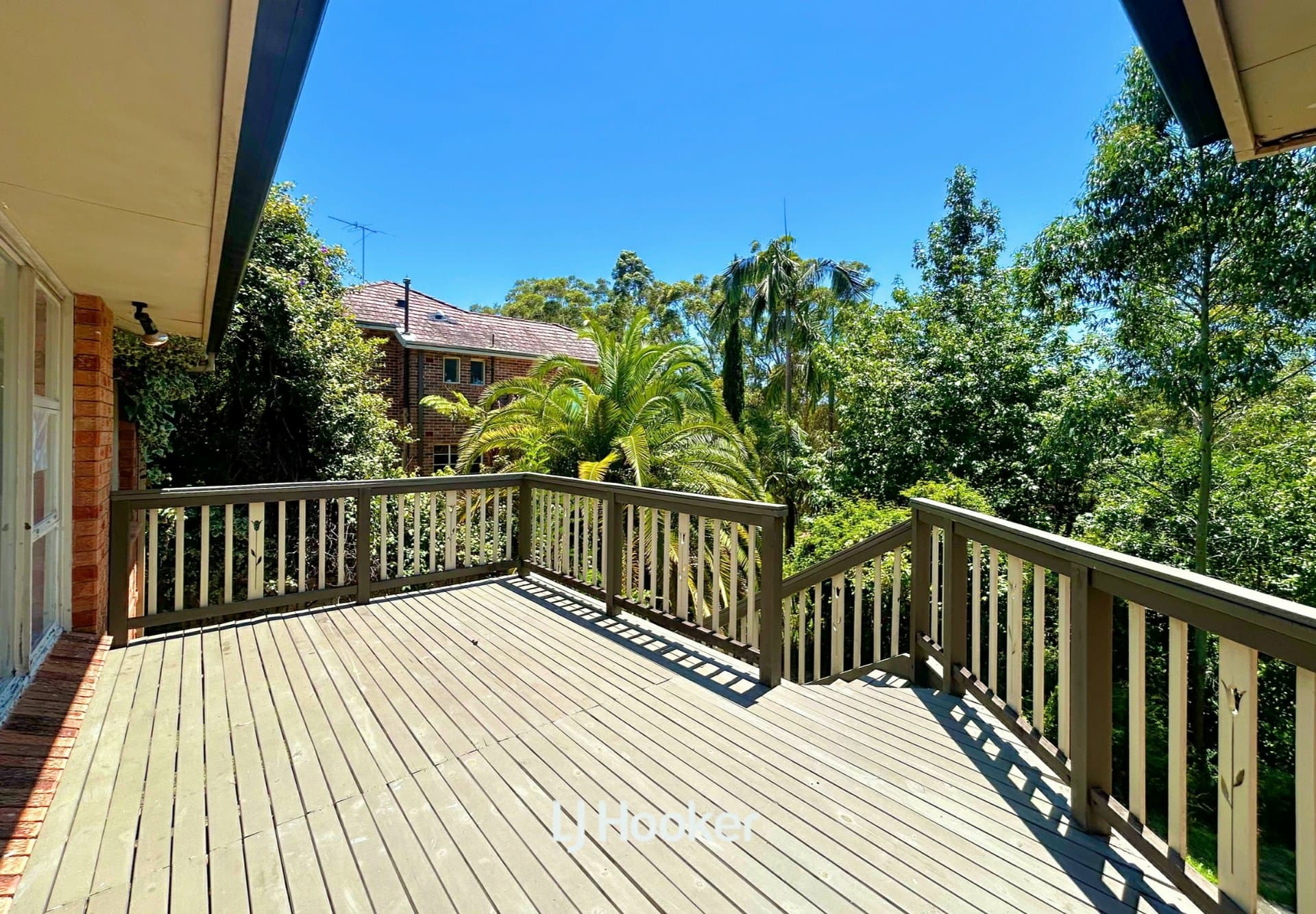 41 Elgin Street Gordon NSW, Gordon - Thumbnail 3