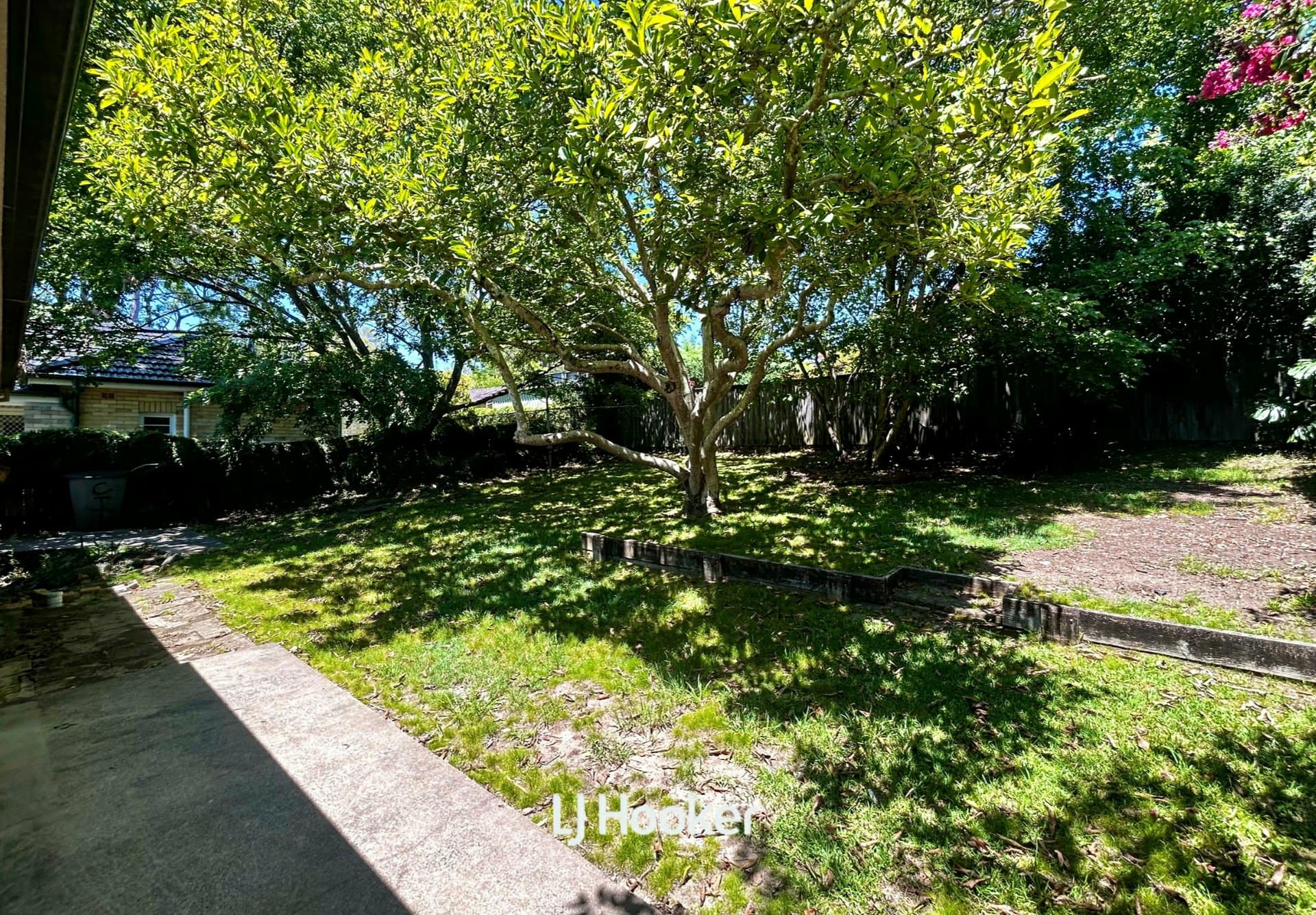 41 Elgin Street Gordon NSW, Gordon - Thumbnail 4