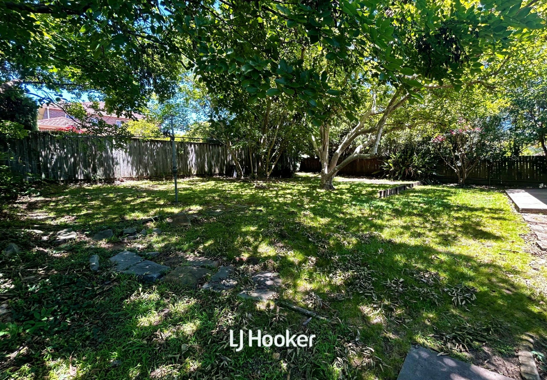 41 Elgin Street Gordon NSW, Gordon - Thumbnail 5
