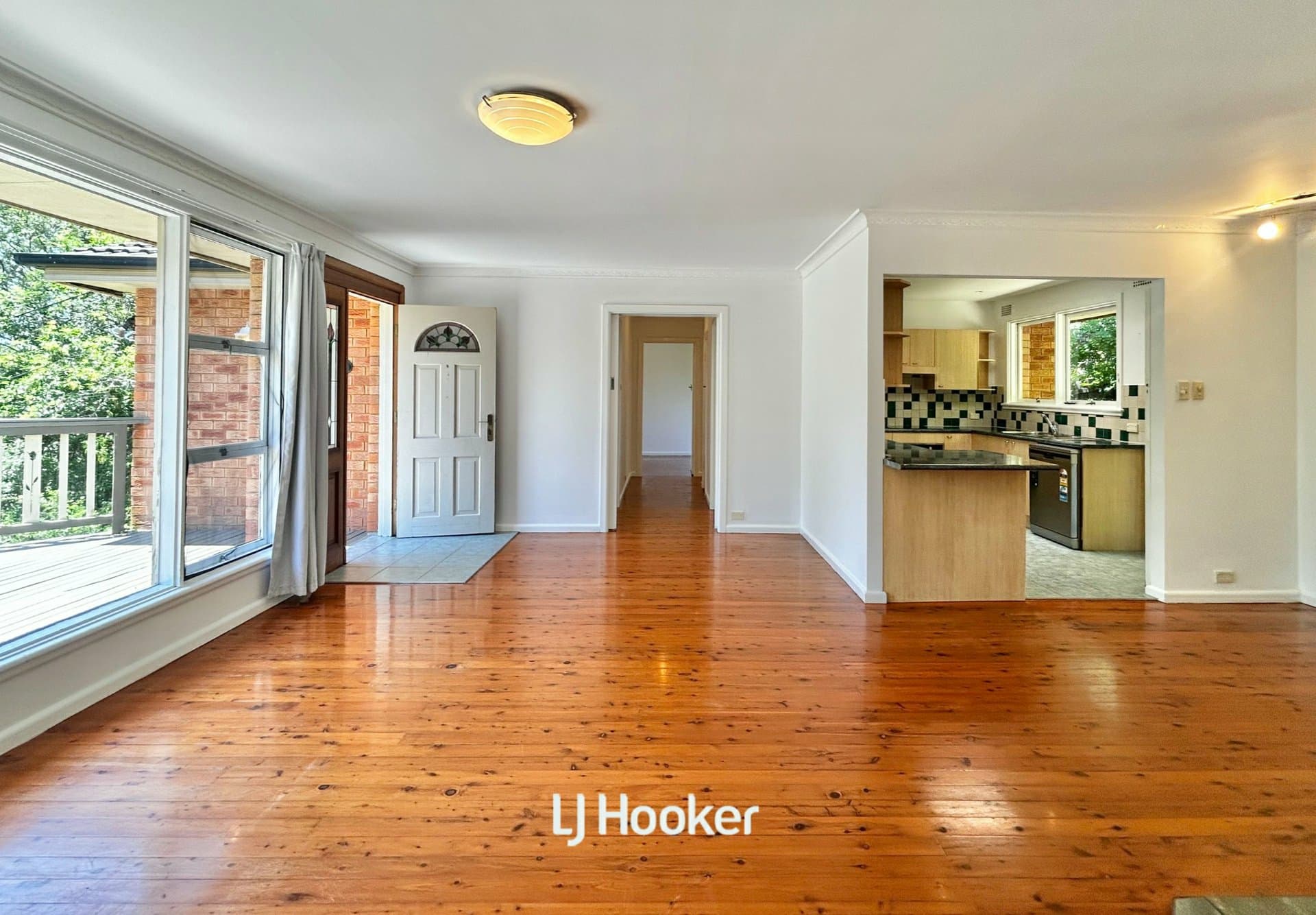41 Elgin Street Gordon NSW, Gordon - Thumbnail 6
