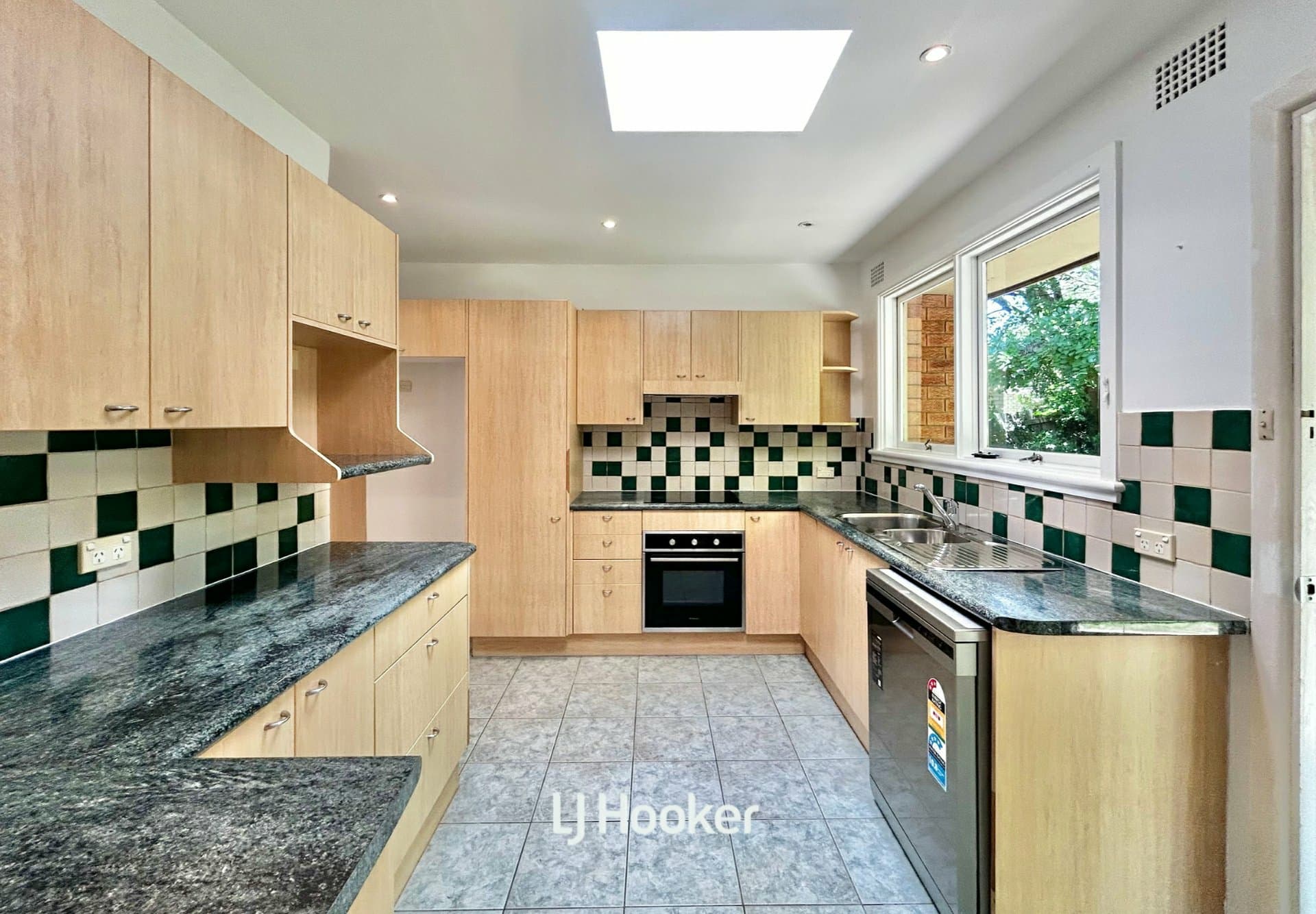 41 Elgin Street Gordon NSW, Gordon - Thumbnail 7