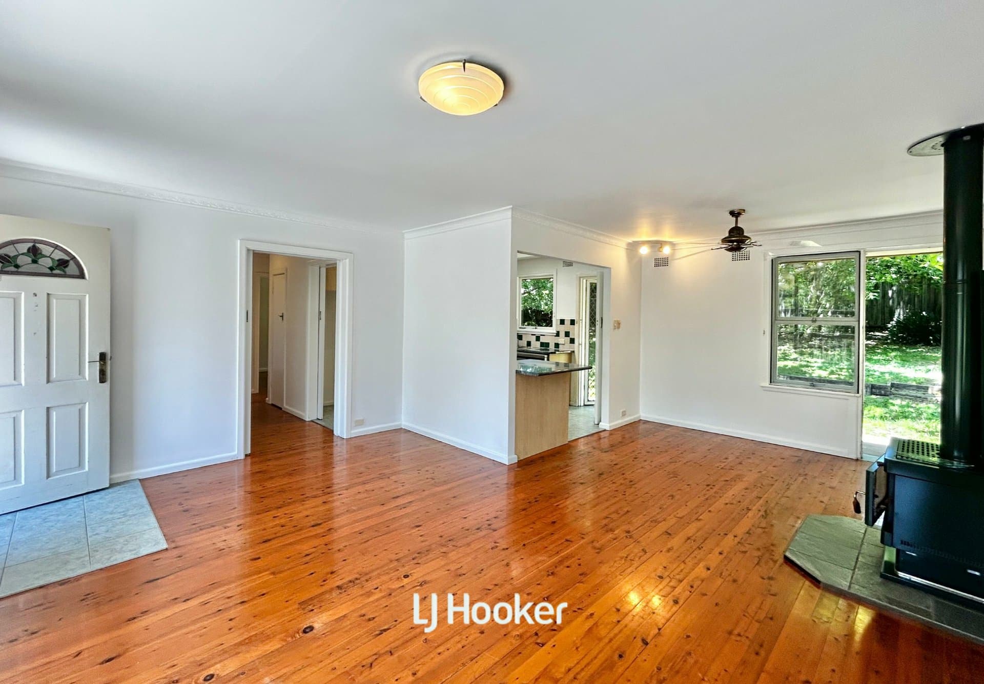 41 Elgin Street Gordon NSW, Gordon - Thumbnail 8
