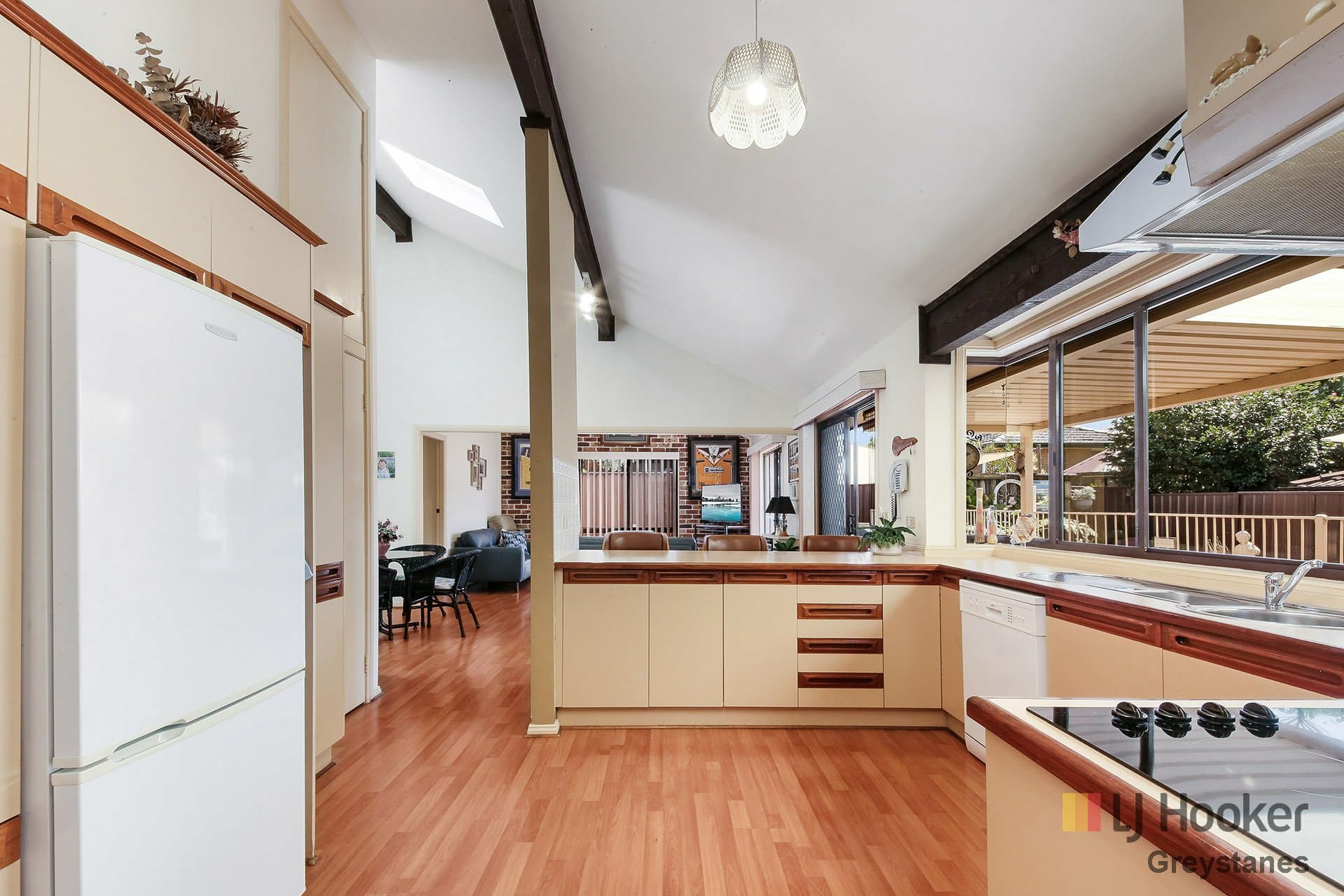 4A Mccabe Street, Greystanes, Greystanes - Thumbnail 2