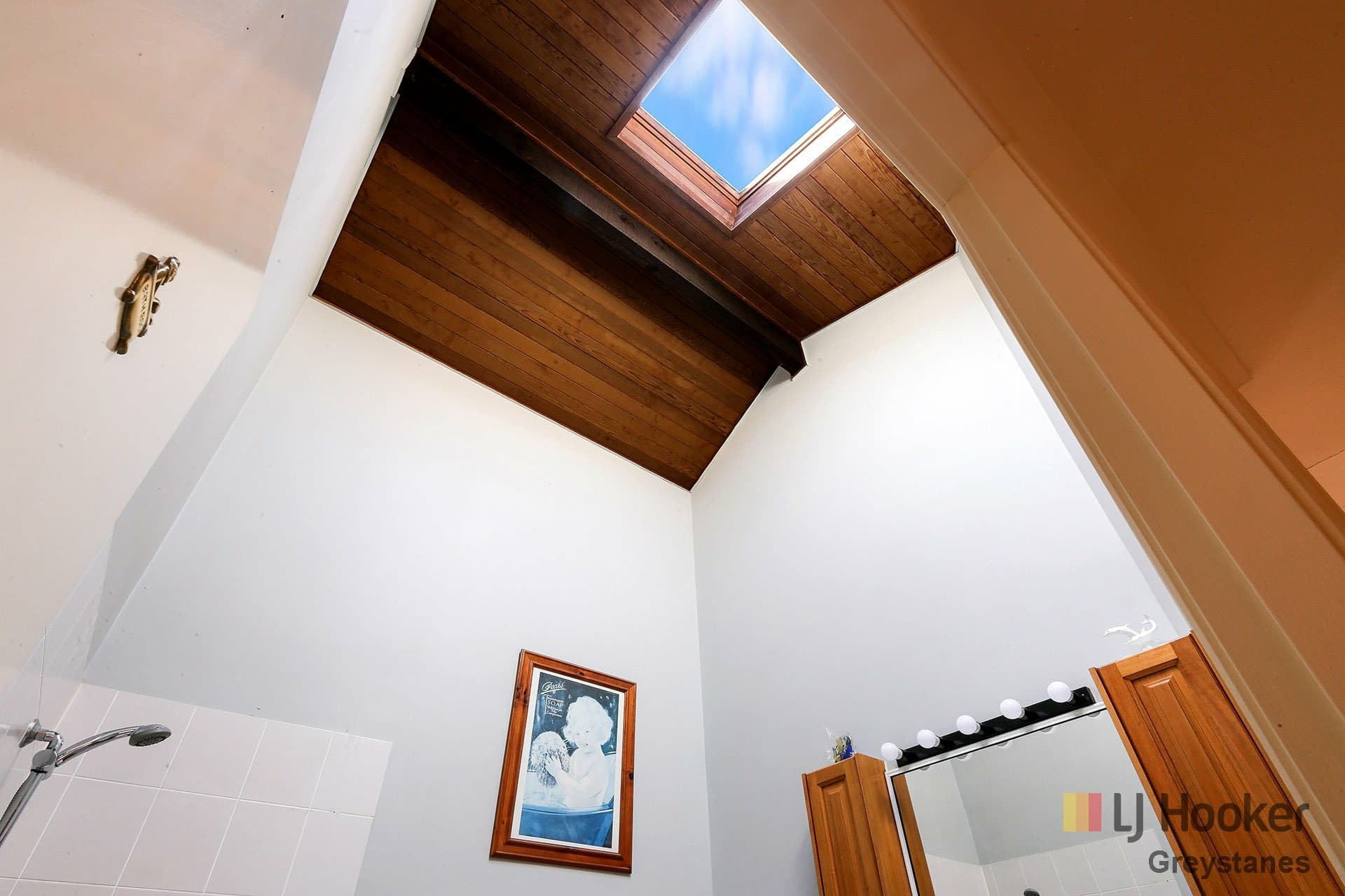 4A Mccabe Street, Greystanes, Greystanes - Thumbnail 3