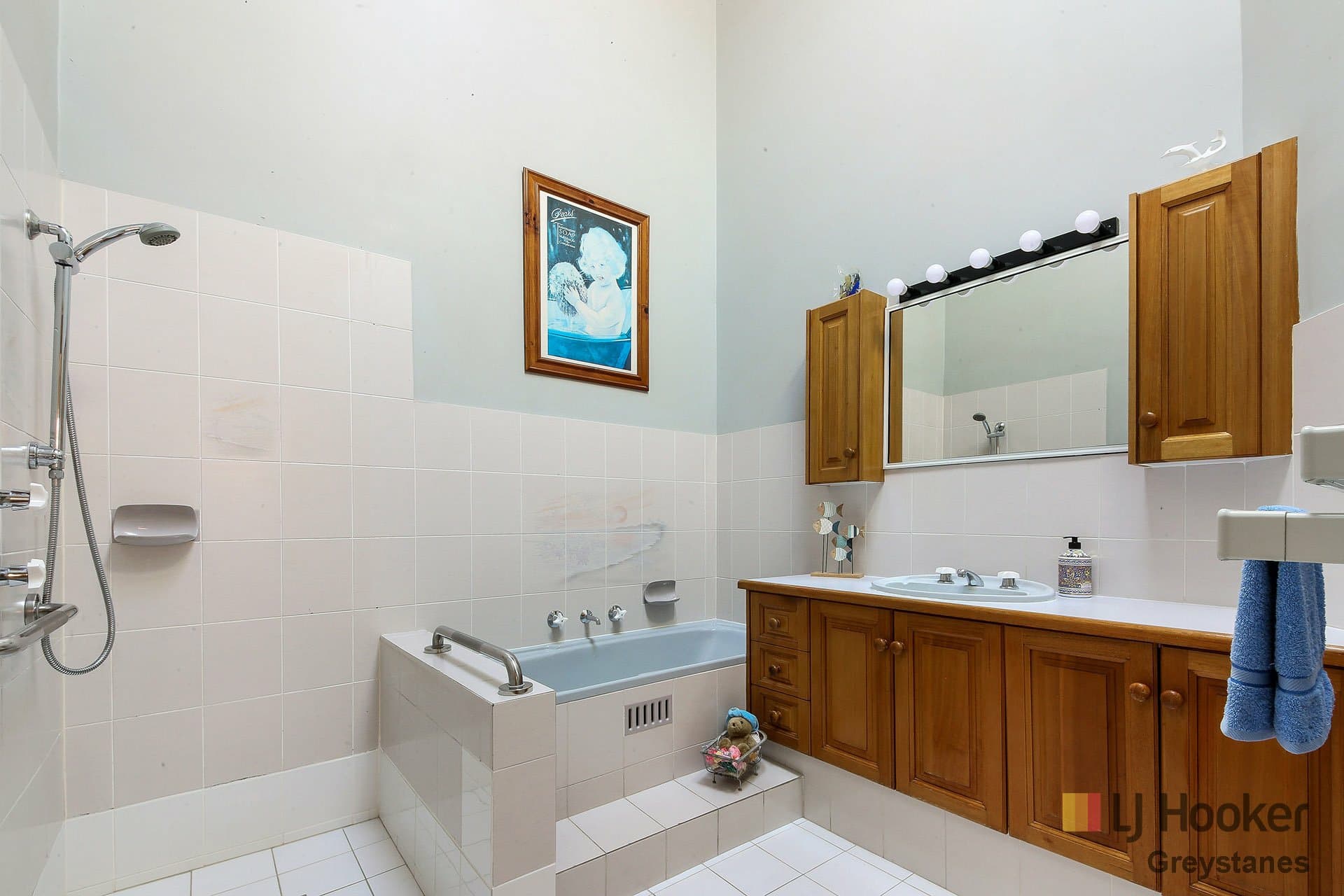 4A Mccabe Street, Greystanes, Greystanes - Thumbnail 4