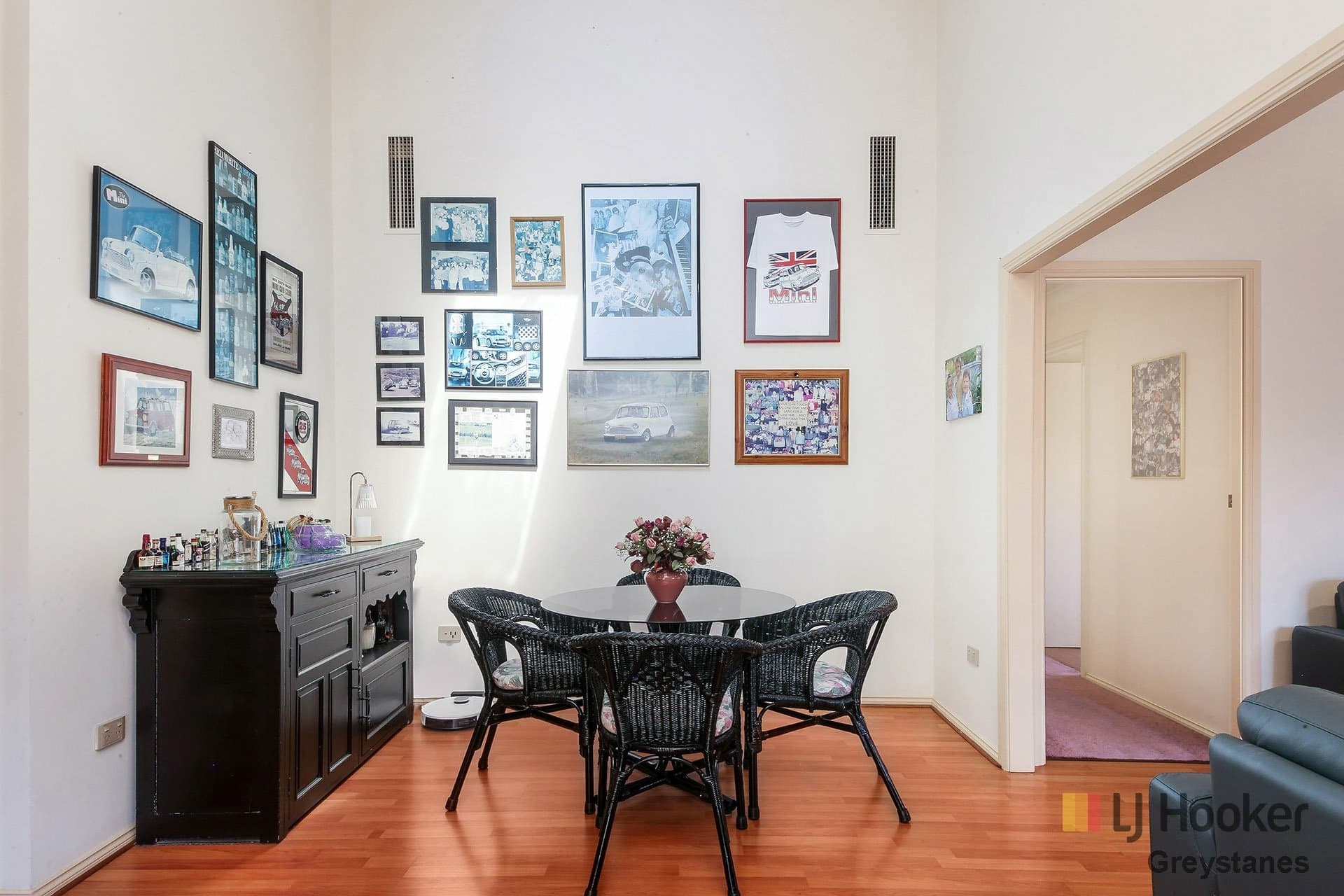 4A Mccabe Street, Greystanes, Greystanes - Thumbnail 5