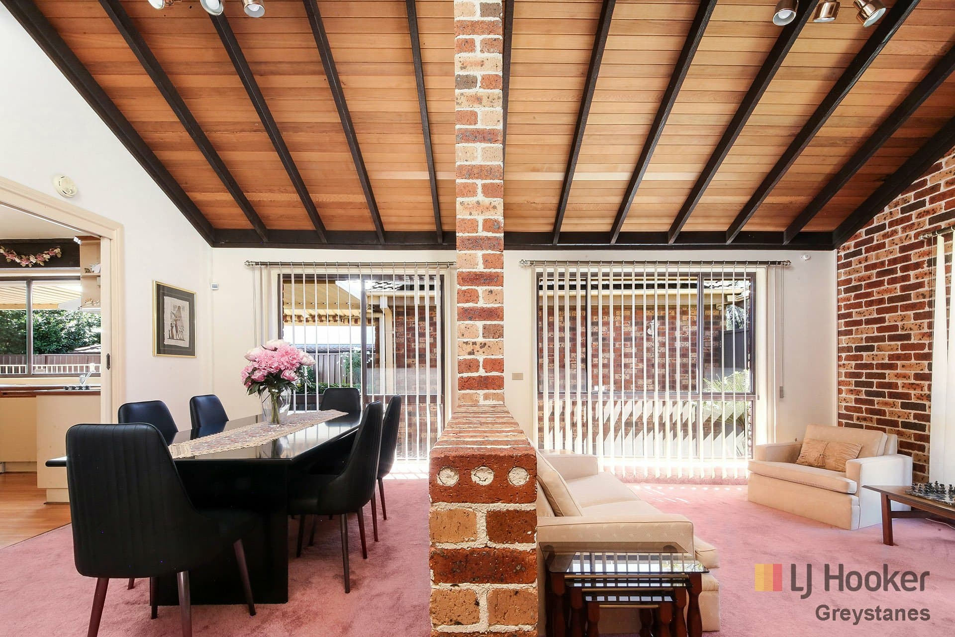 4A Mccabe Street, Greystanes, Greystanes - Thumbnail 7
